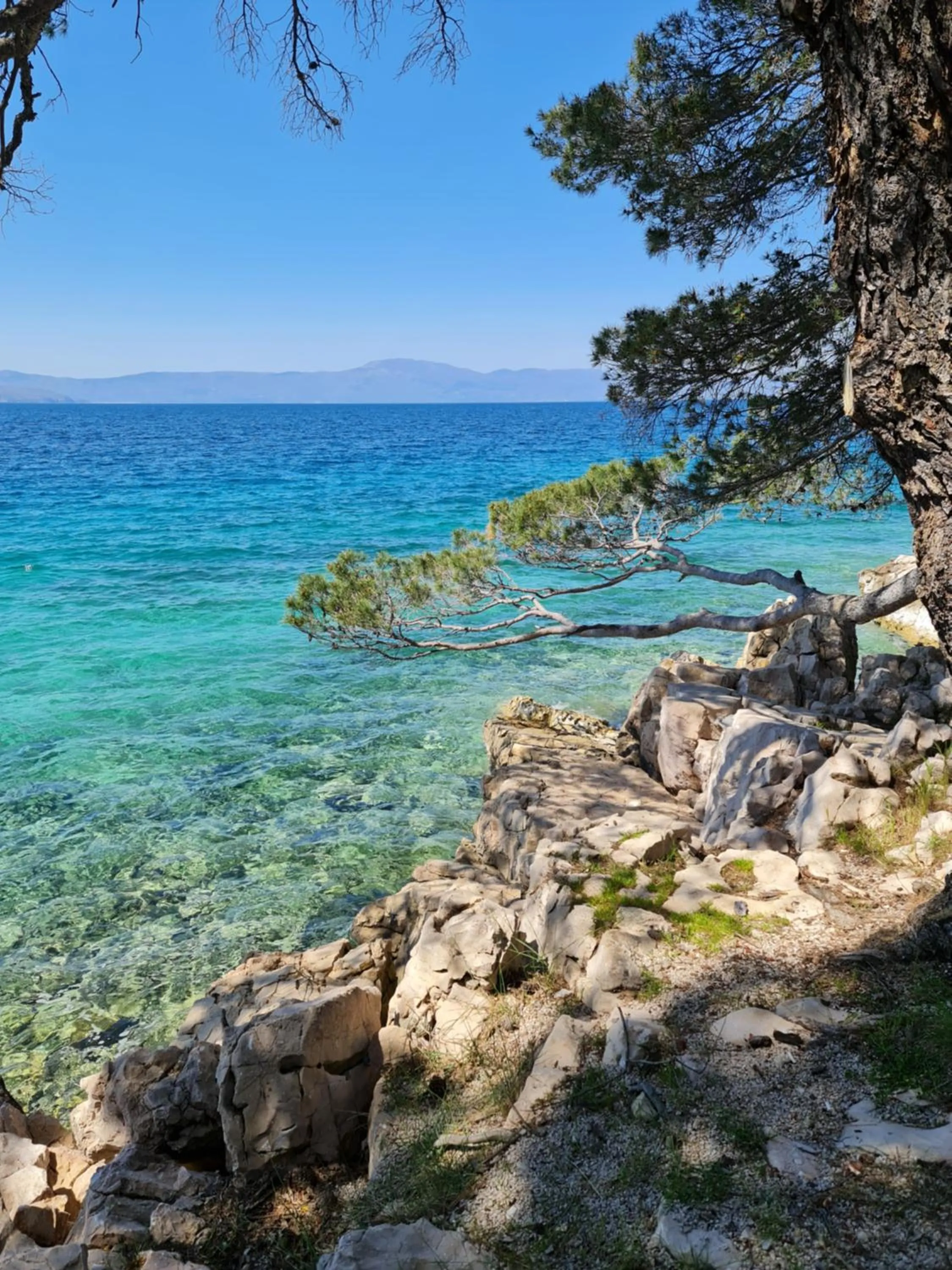 Summer in Boutique Resort OSMA - Adults Only