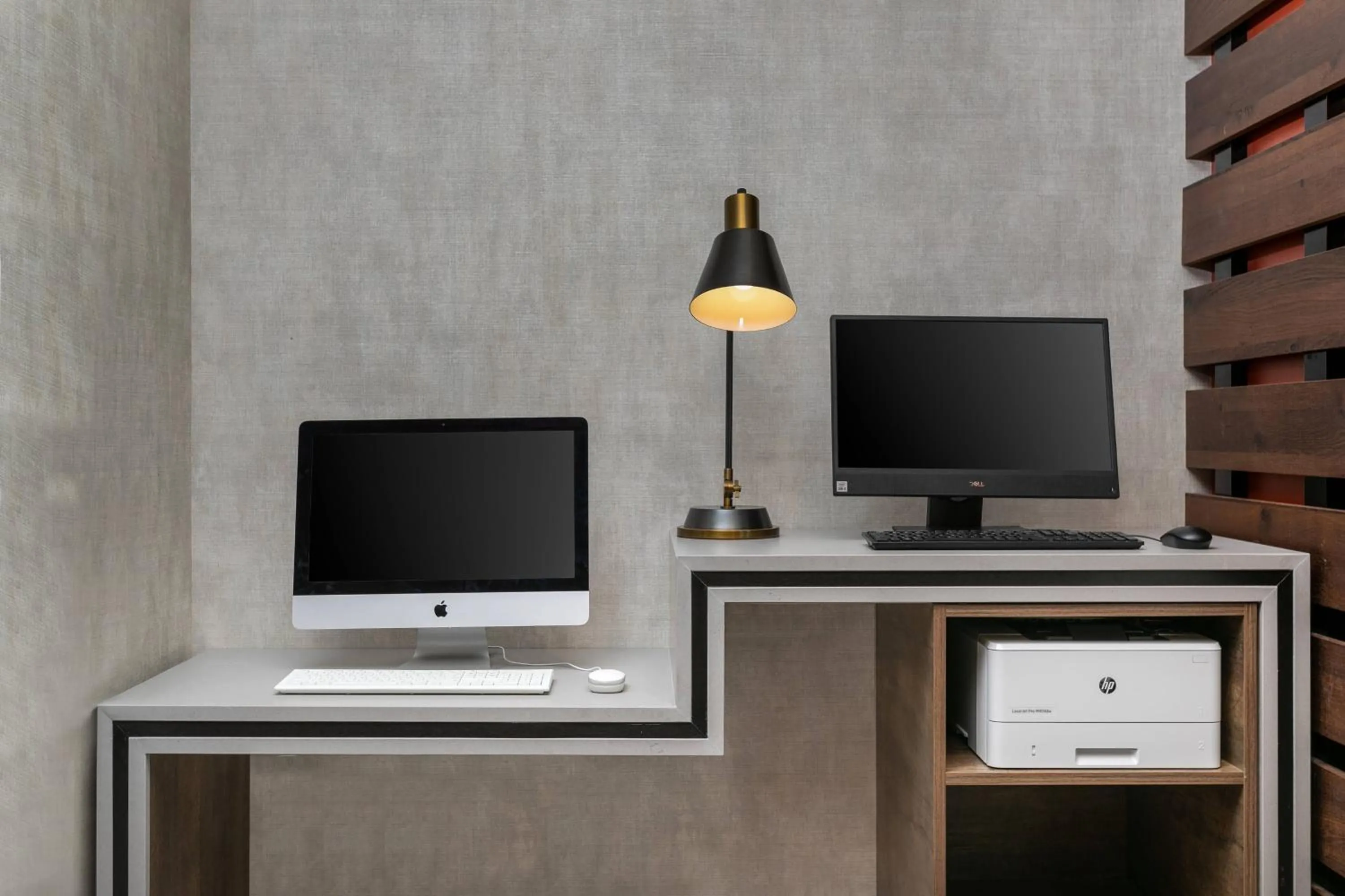 Other in TownePlace Suites by Marriott Nashville Midtown