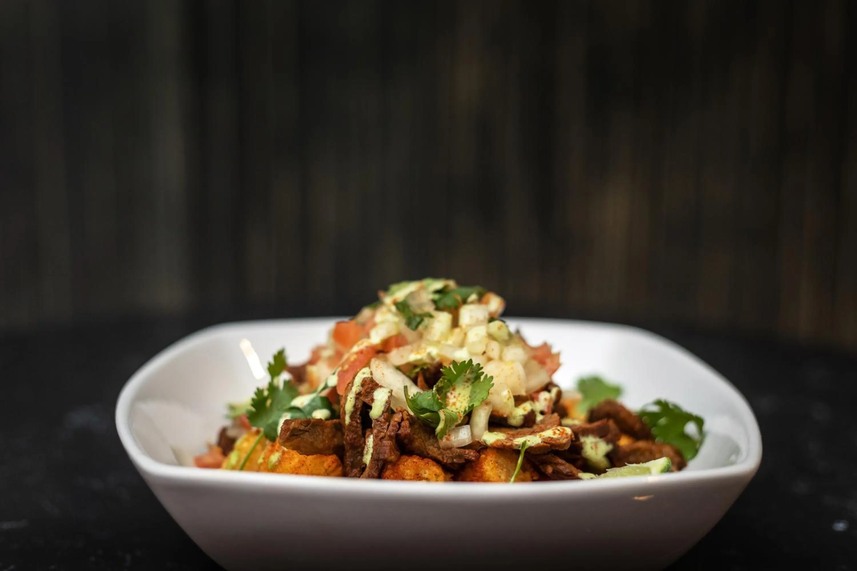 Food and drinks in TownePlace Suites by Marriott Nashville Midtown