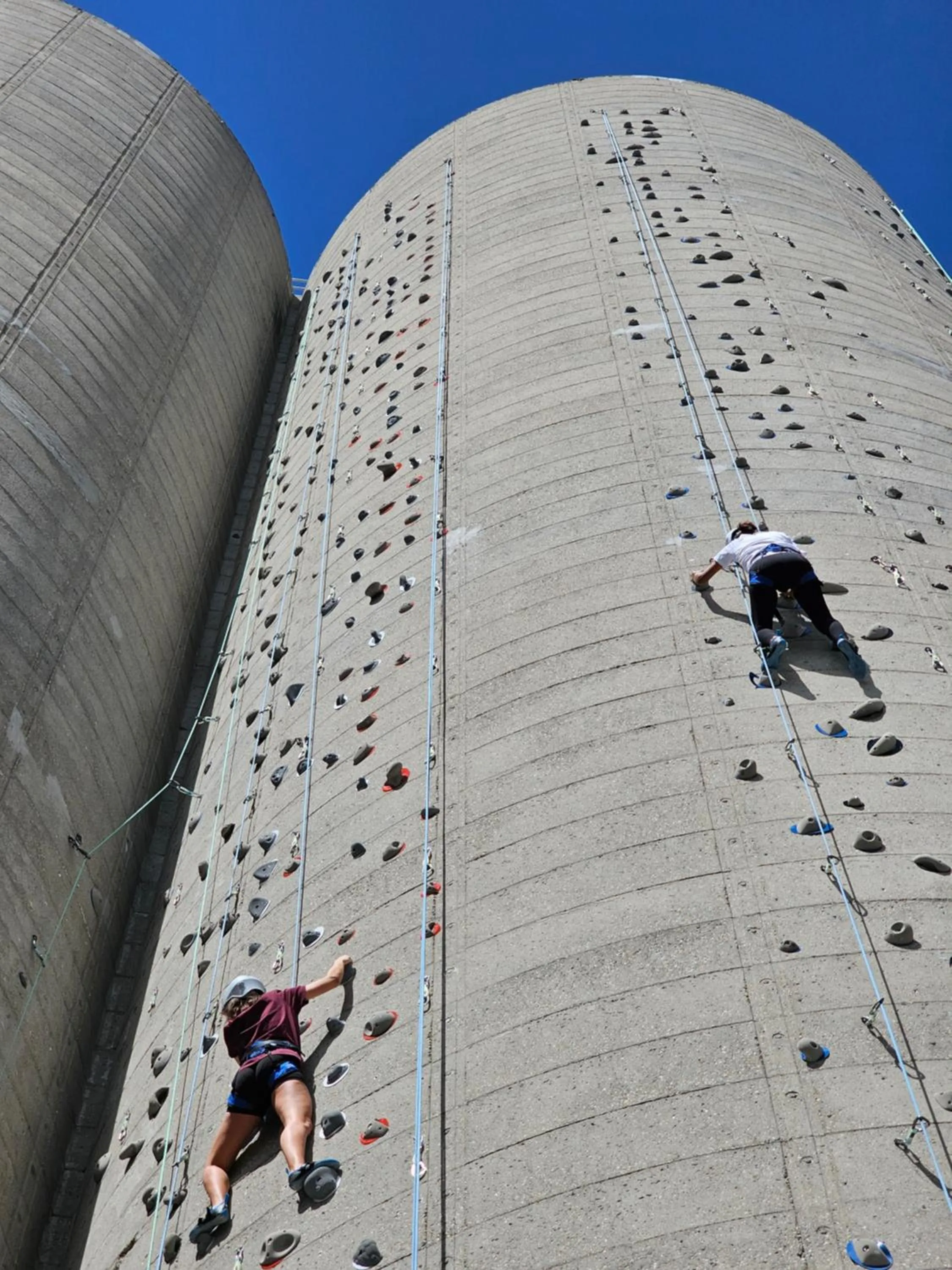 Activities in Renaissance Bordeaux Hotel