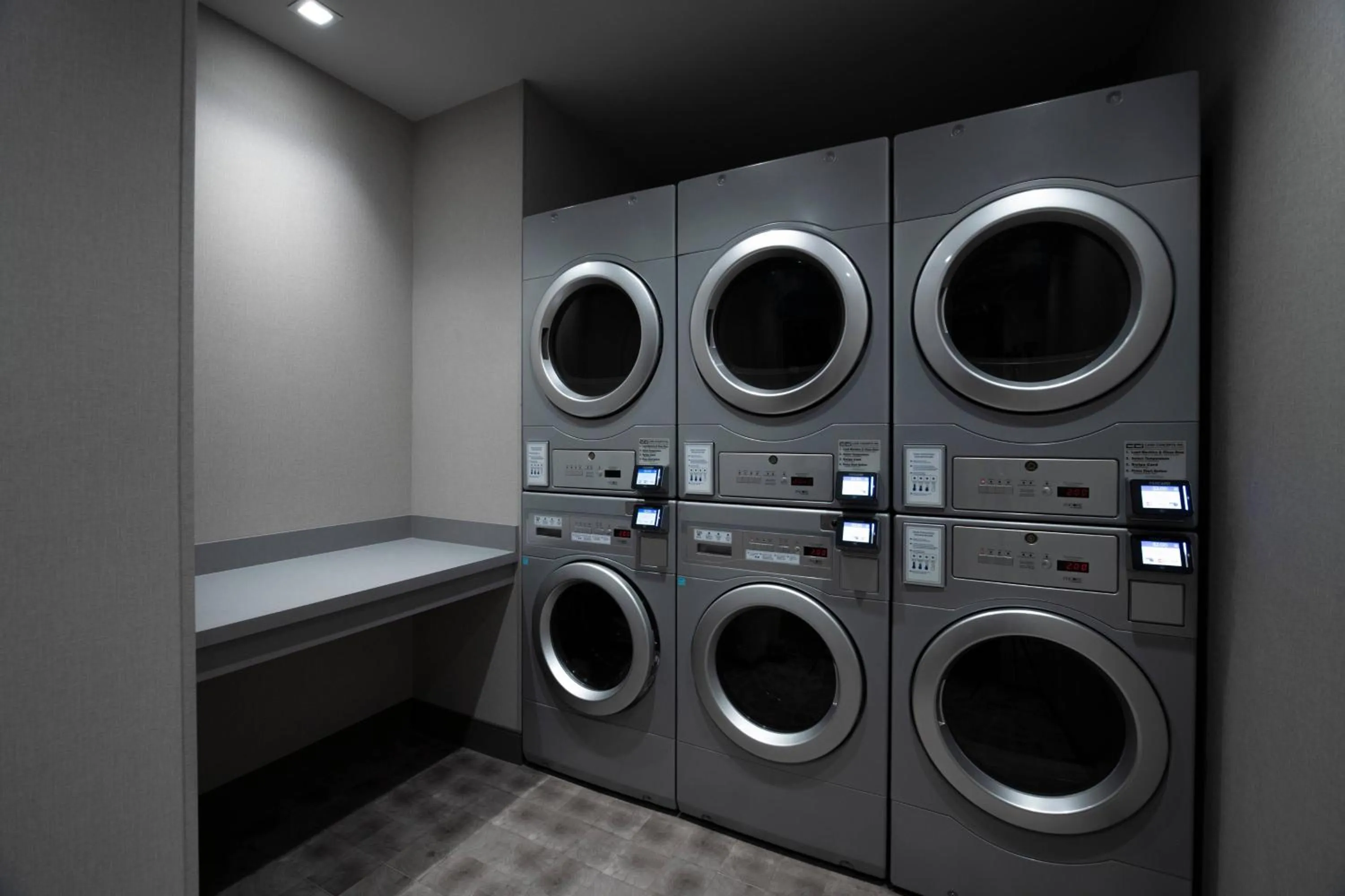 Other in TownePlace Suites by Marriott Boston Medford