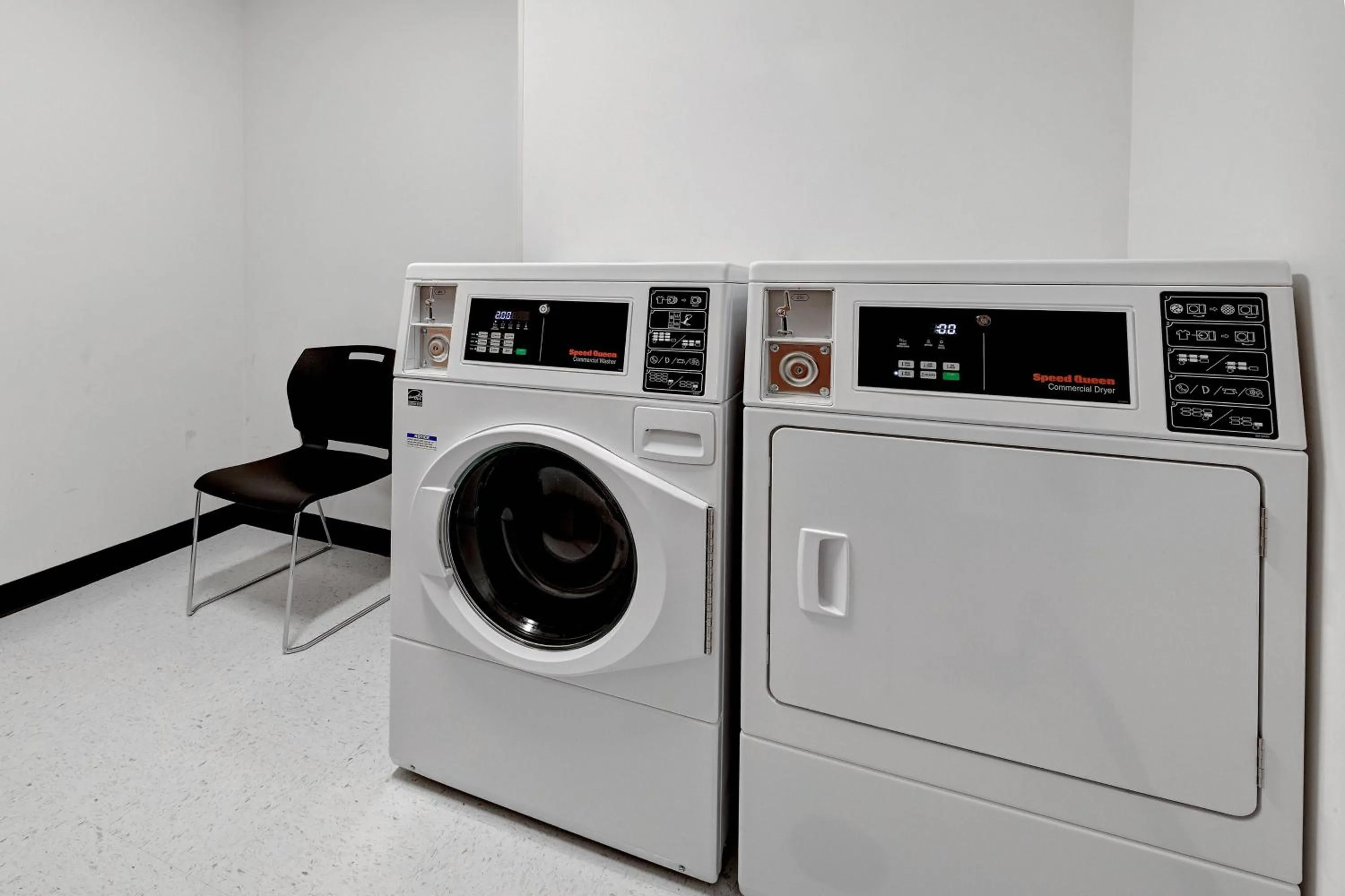 Other in Fairfield by Marriott Inn & Suites St. Paul Eagan