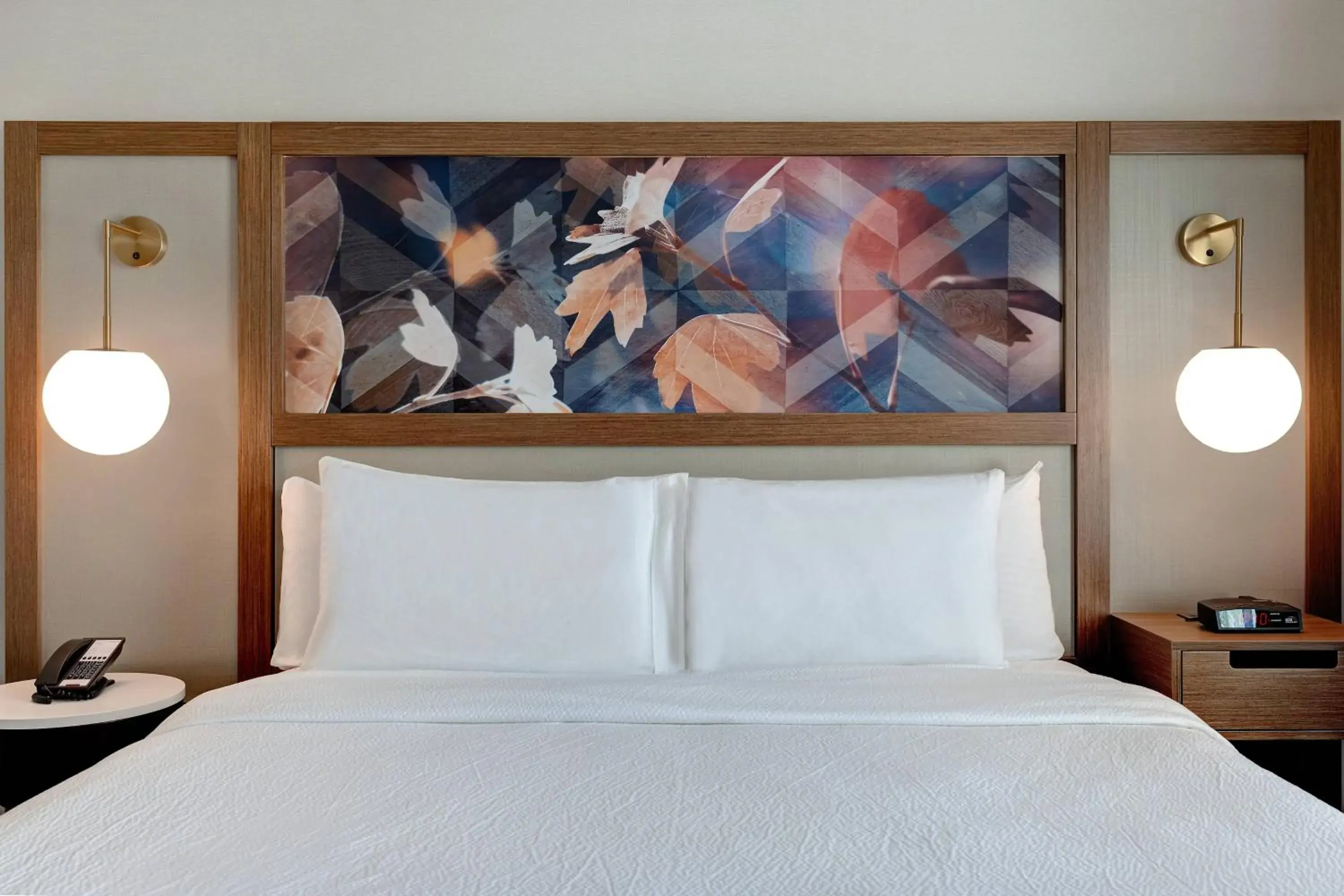 Executive King Suite with Sofa Bed in Fairfield by Marriott Inn & Suites St. Paul Eagan Executive King Suite with Sofa Bed in Fairfield by Marriott Inn & Suites St. Paul Eagan