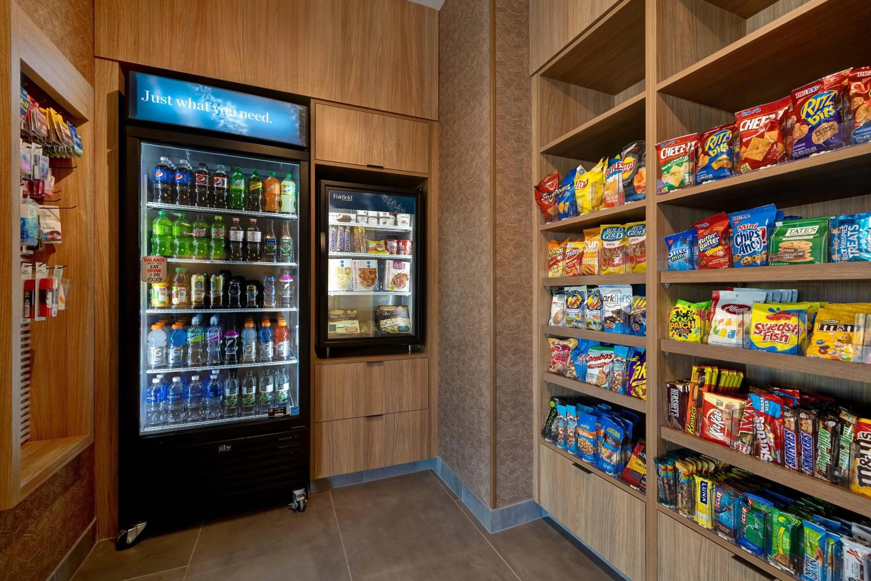 Other in Fairfield by Marriott Inn & Suites St. Paul Eagan