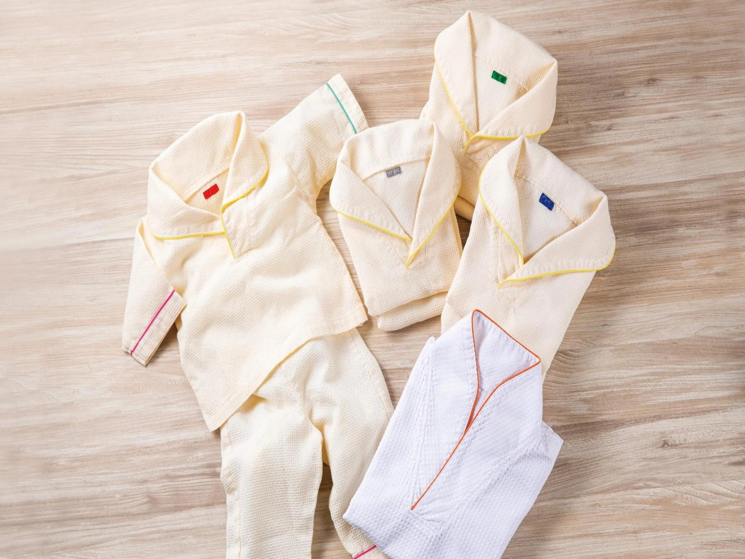 Oriental Hotel Tokyo Bay