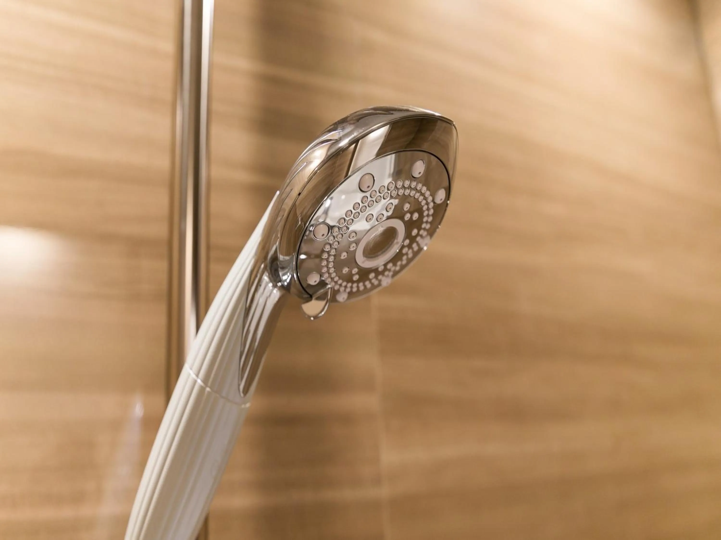 Oriental Hotel Tokyo Bay