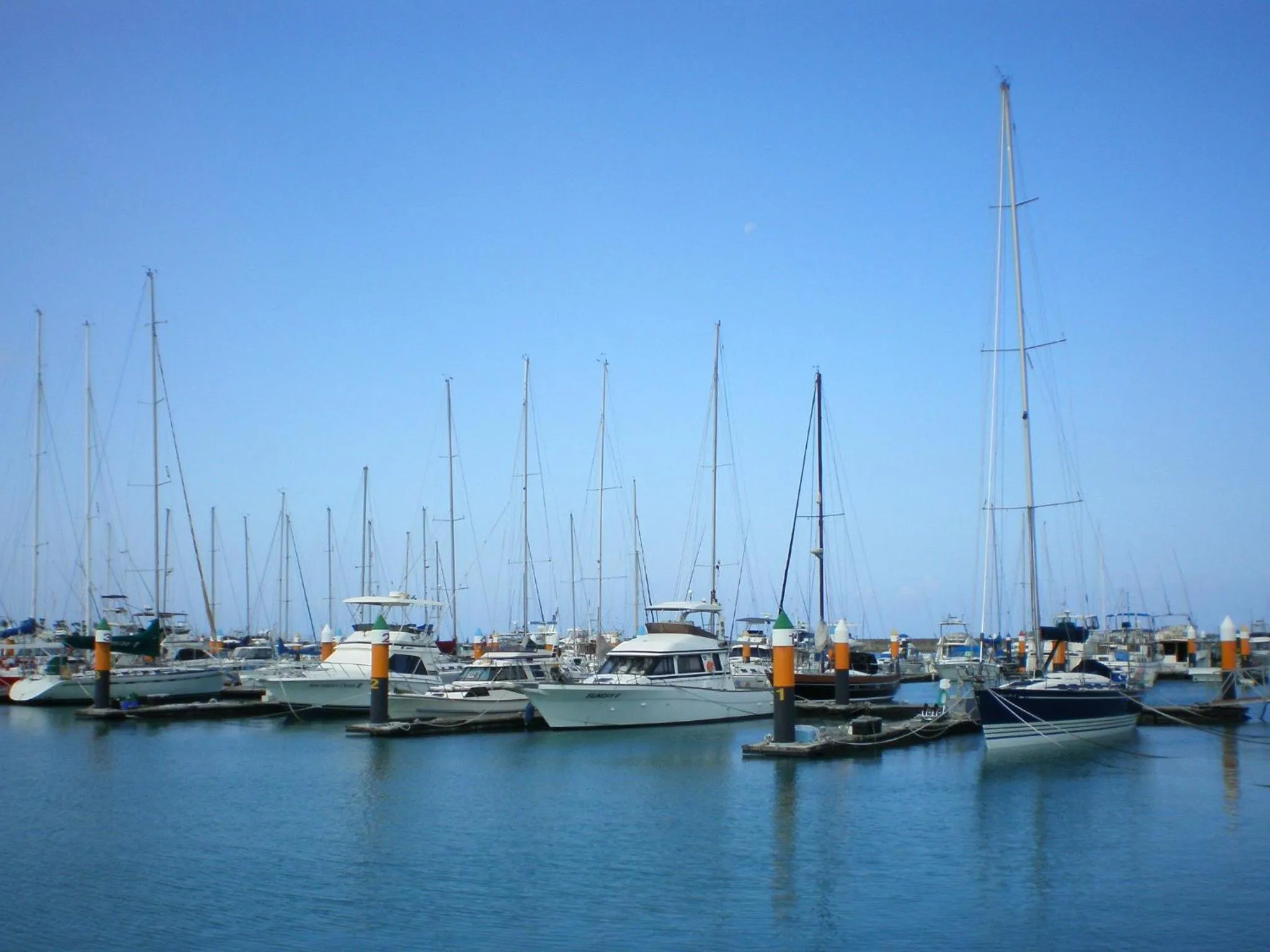 Other in Laguna Garden Hotel