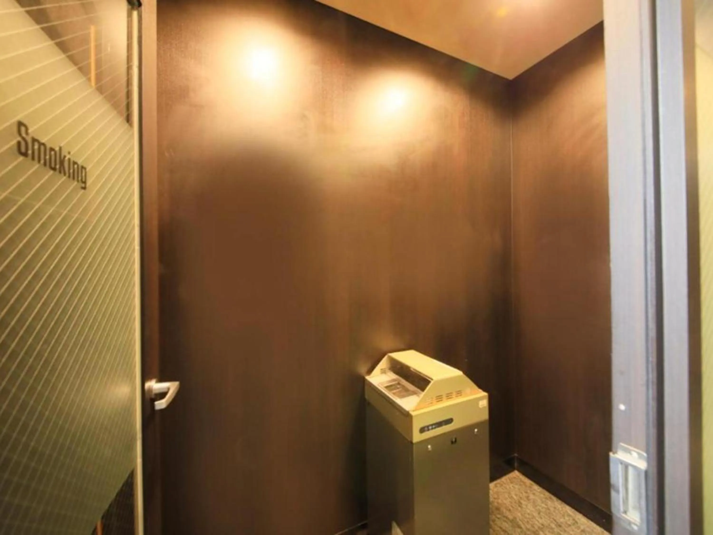 Other in Richmond Hotel Nagoya Nayabashi