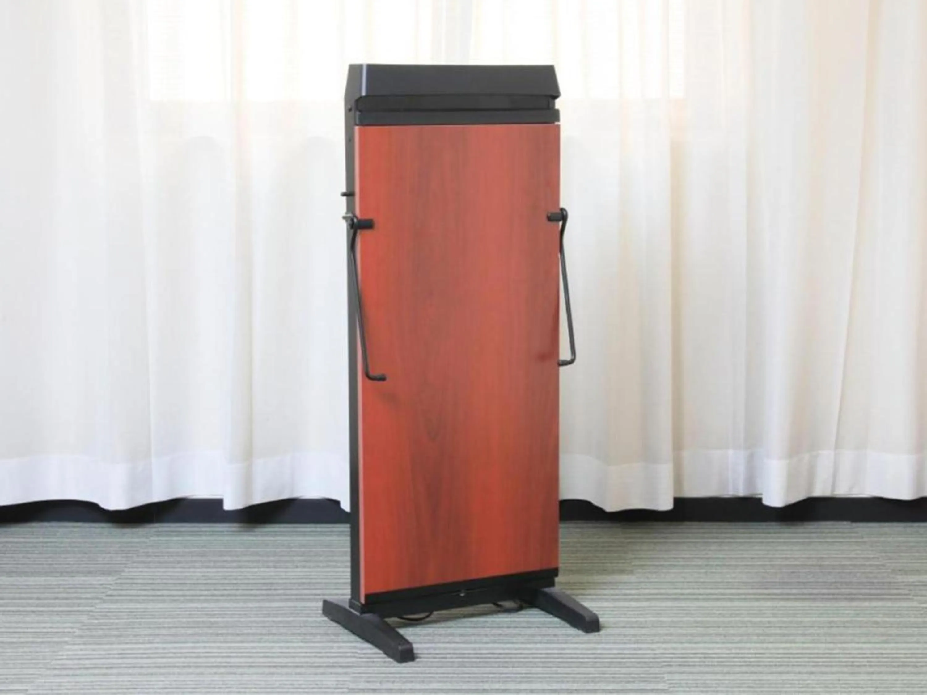 Photo of the whole room in Richmond Hotel Nagoya Nayabashi