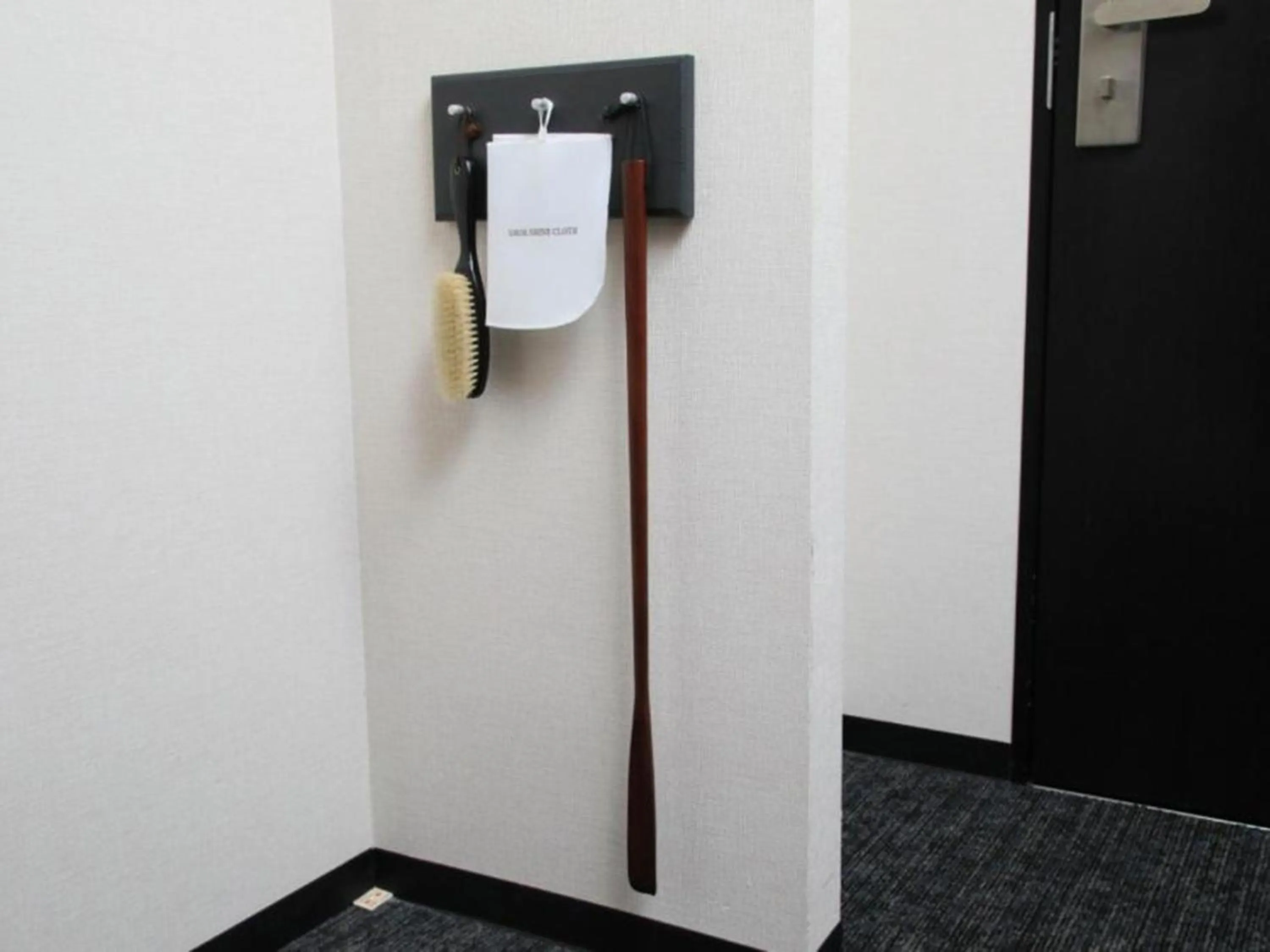 Other in Richmond Hotel Nagoya Nayabashi