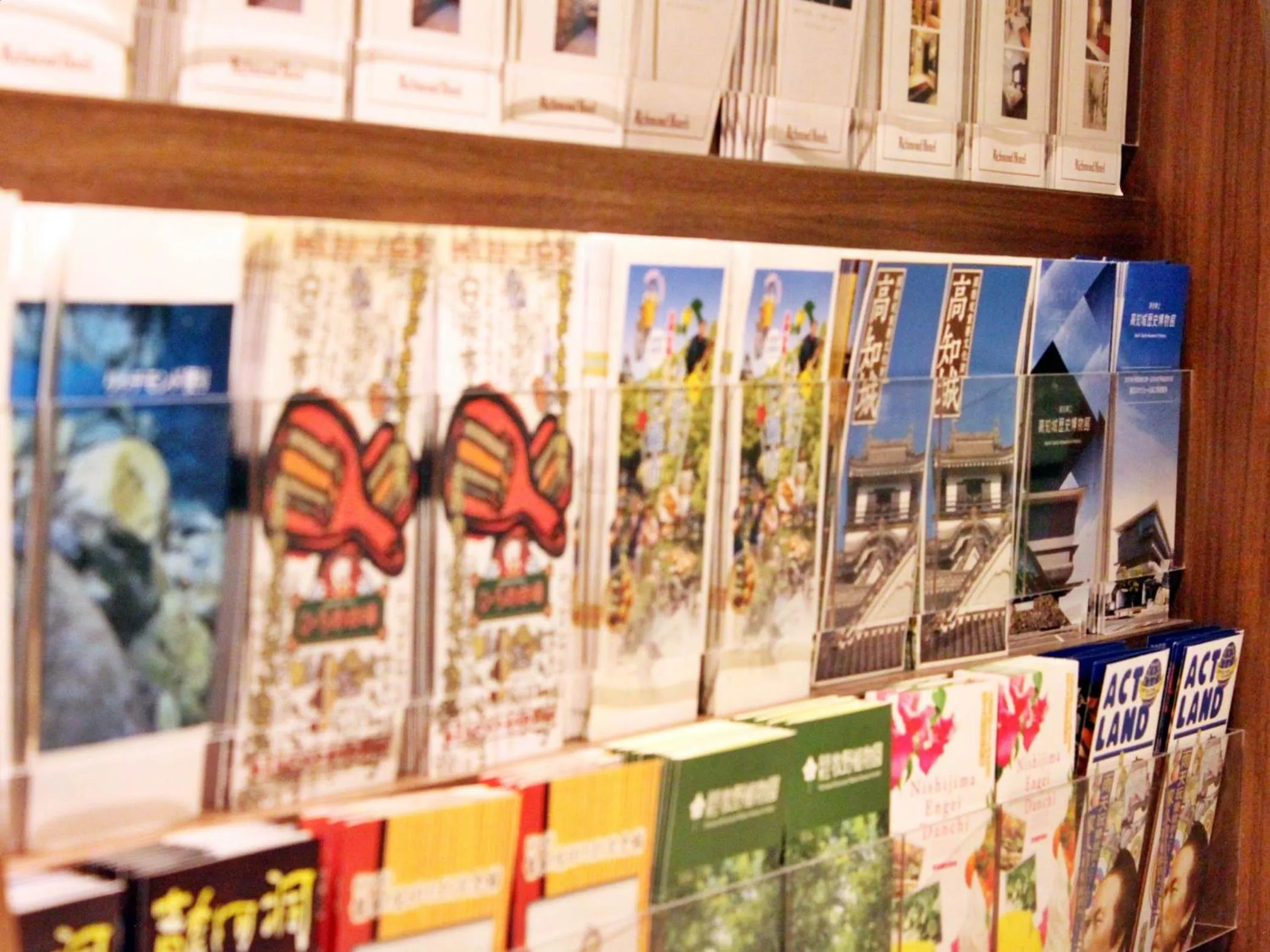 Other in Richmond Hotel Kochi