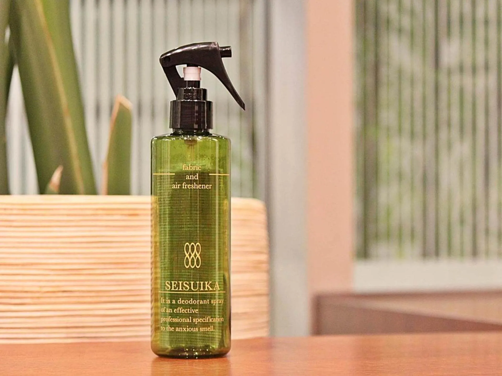 Other in Richmond Hotel Kochi