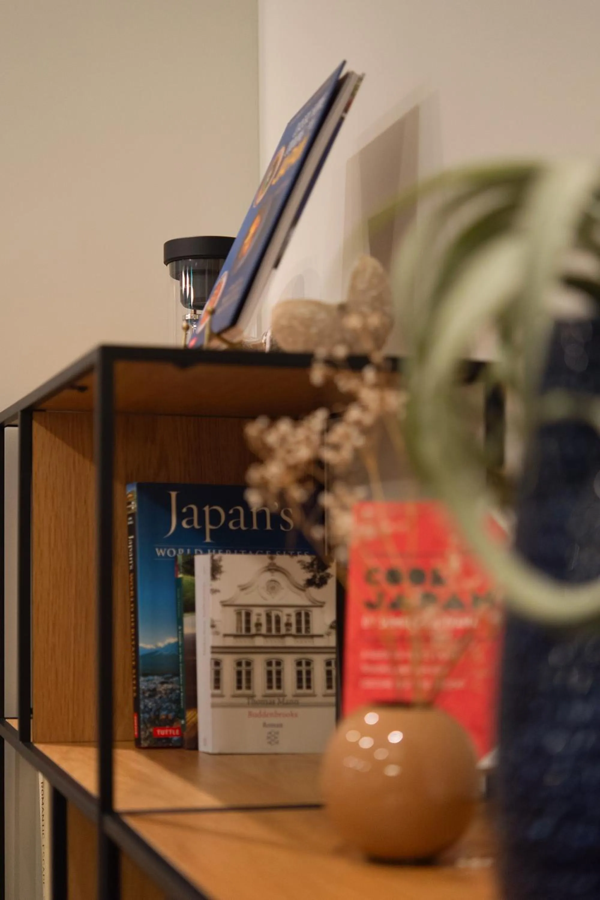 Design Hotel Kyoto Fuyacho