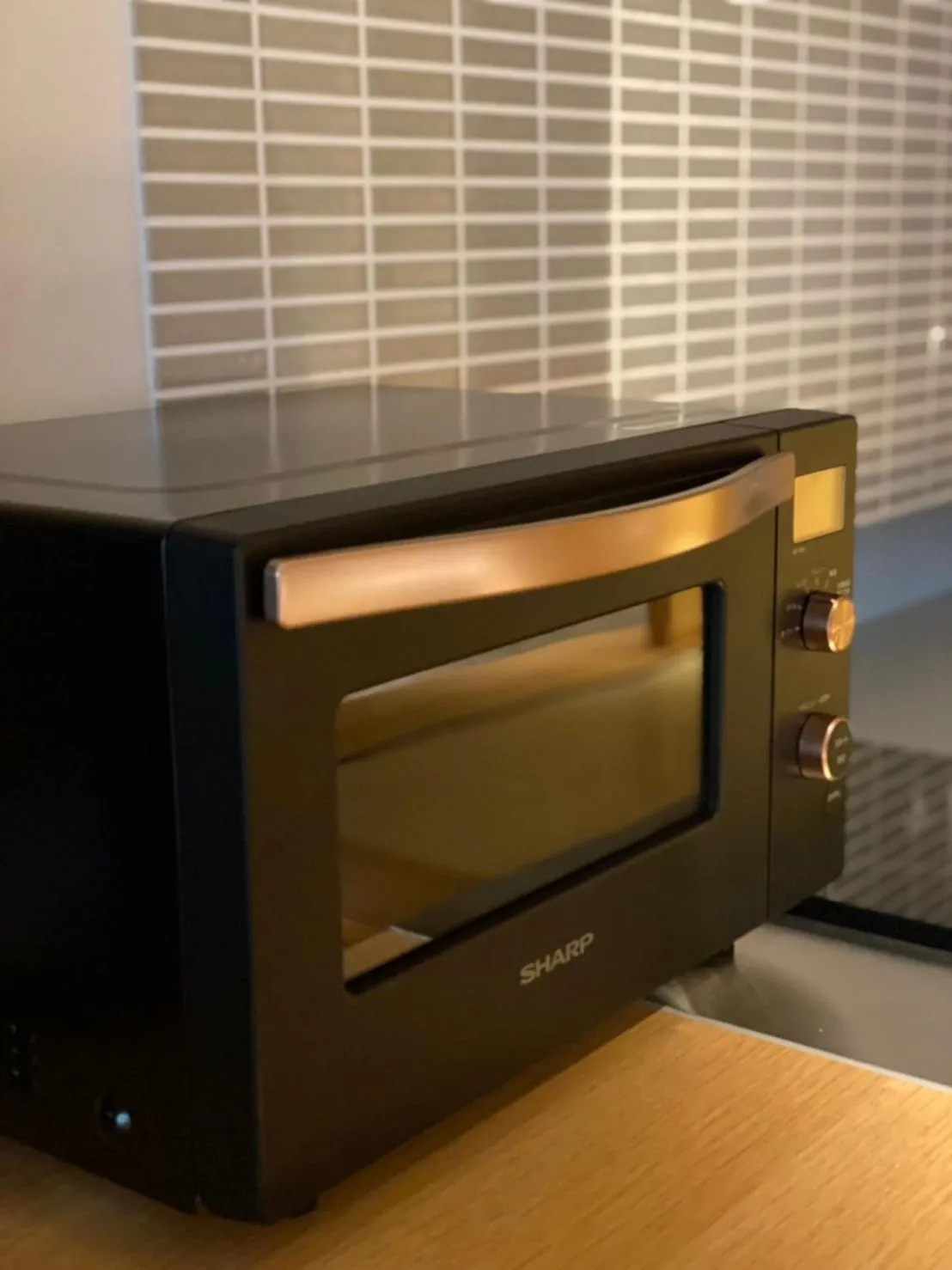 Photo of the whole room, Bed in Design Hotel Kyoto Fuyacho