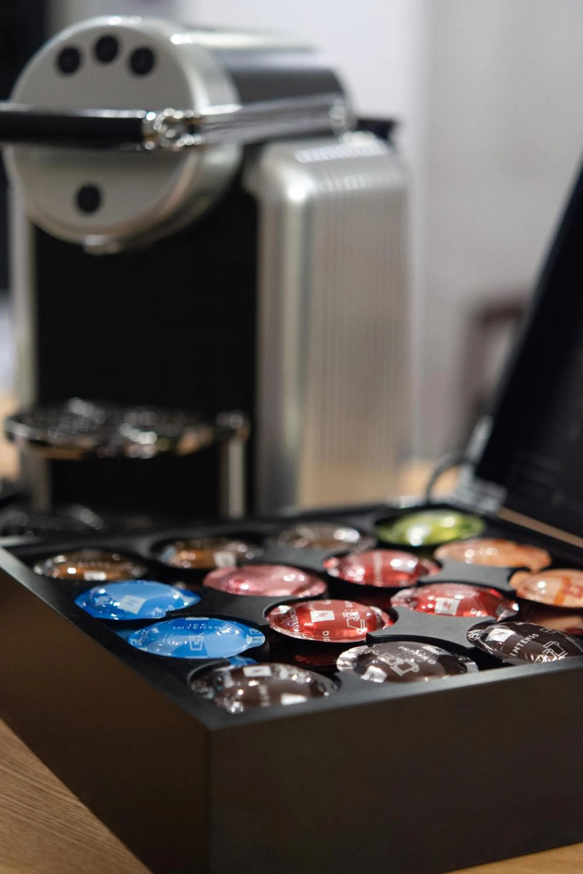 Design Hotel Kyoto Fuyacho