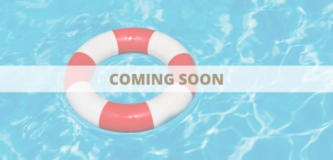 Swimming pool in Raia Hotel & Convention Centre Kuching