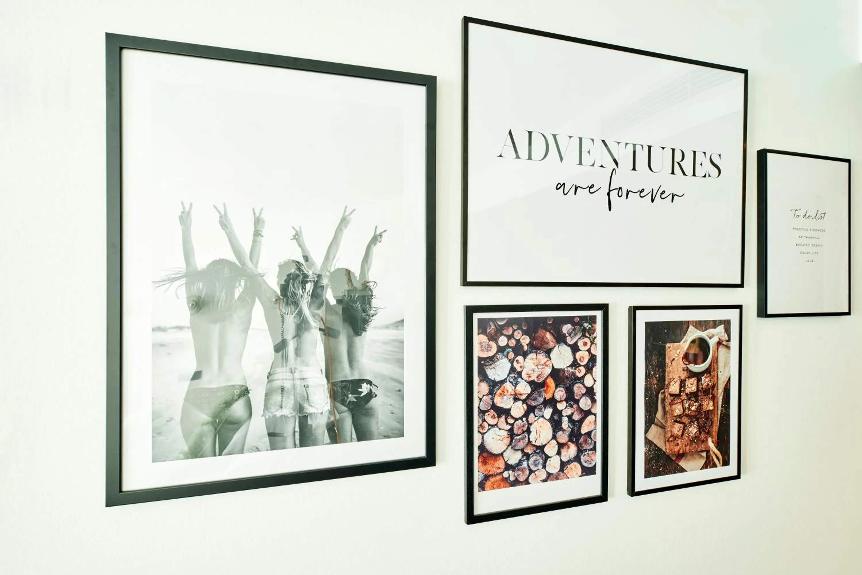 Decorative detail in Nena Hotel Bremen