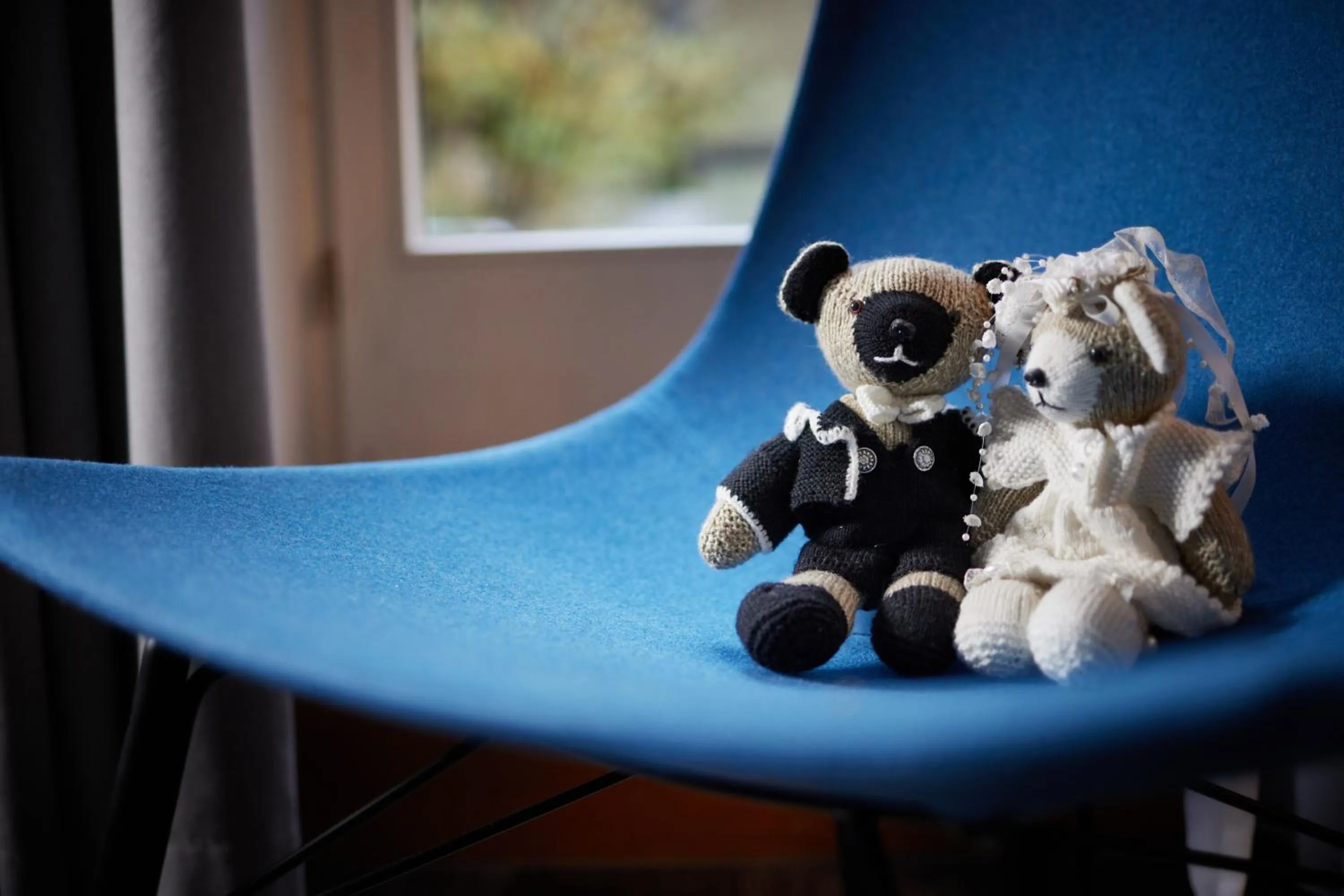 Property building in Zum Roten Bären