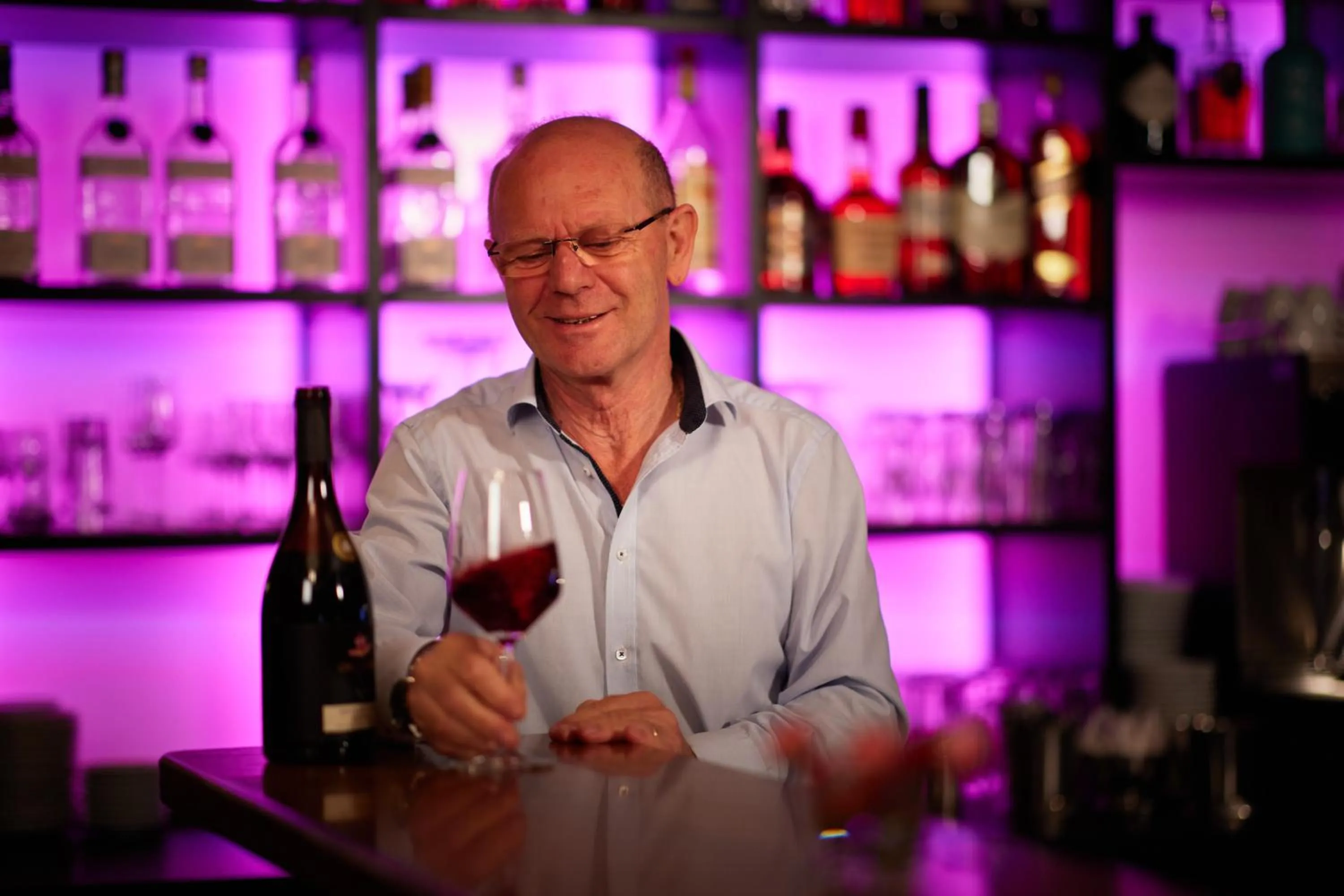 Restaurant/places to eat in Zum Roten Bären