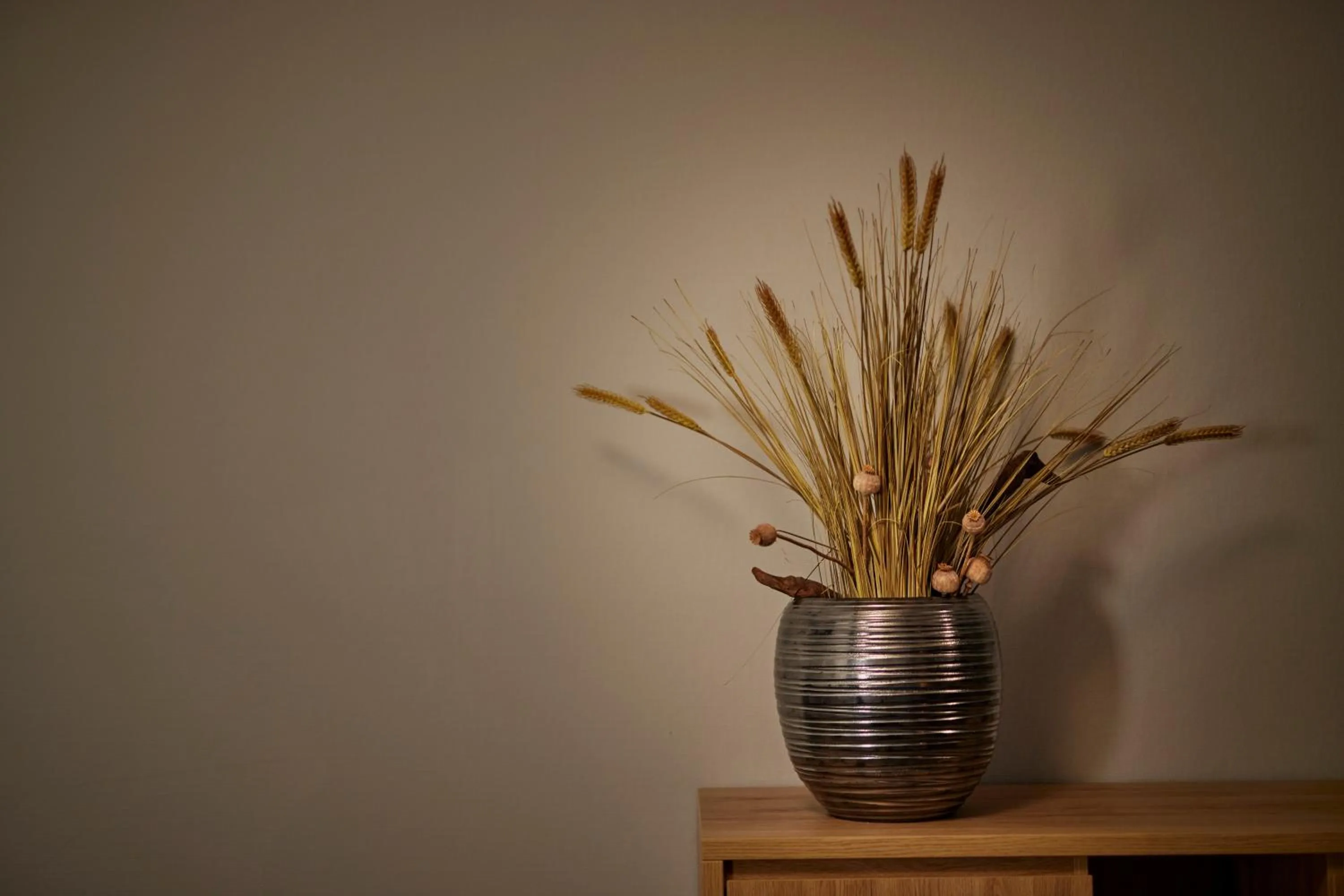 Staff in Zum Roten Bären