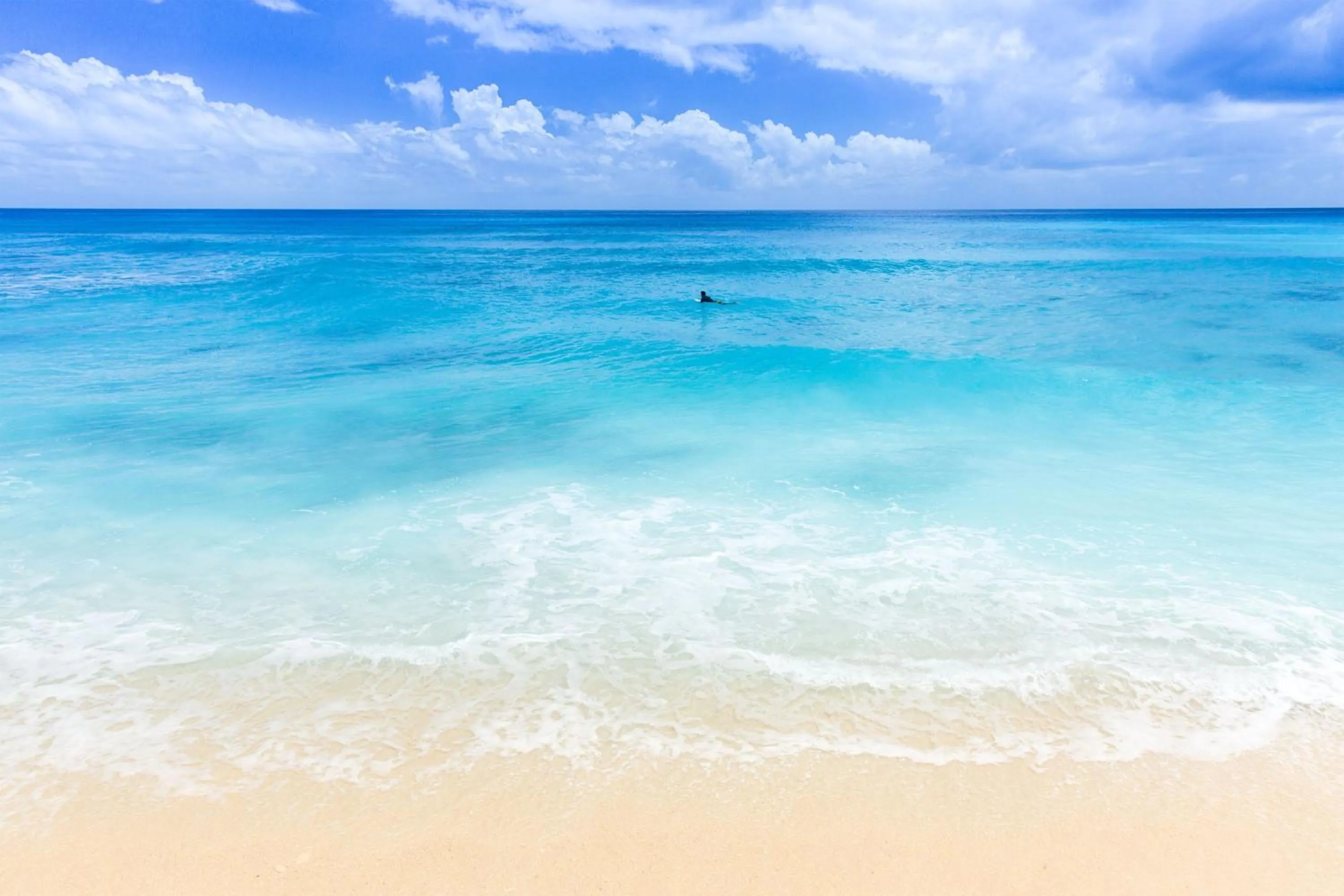 Other in North Island, a Luxury Collection Resort, Seychelles