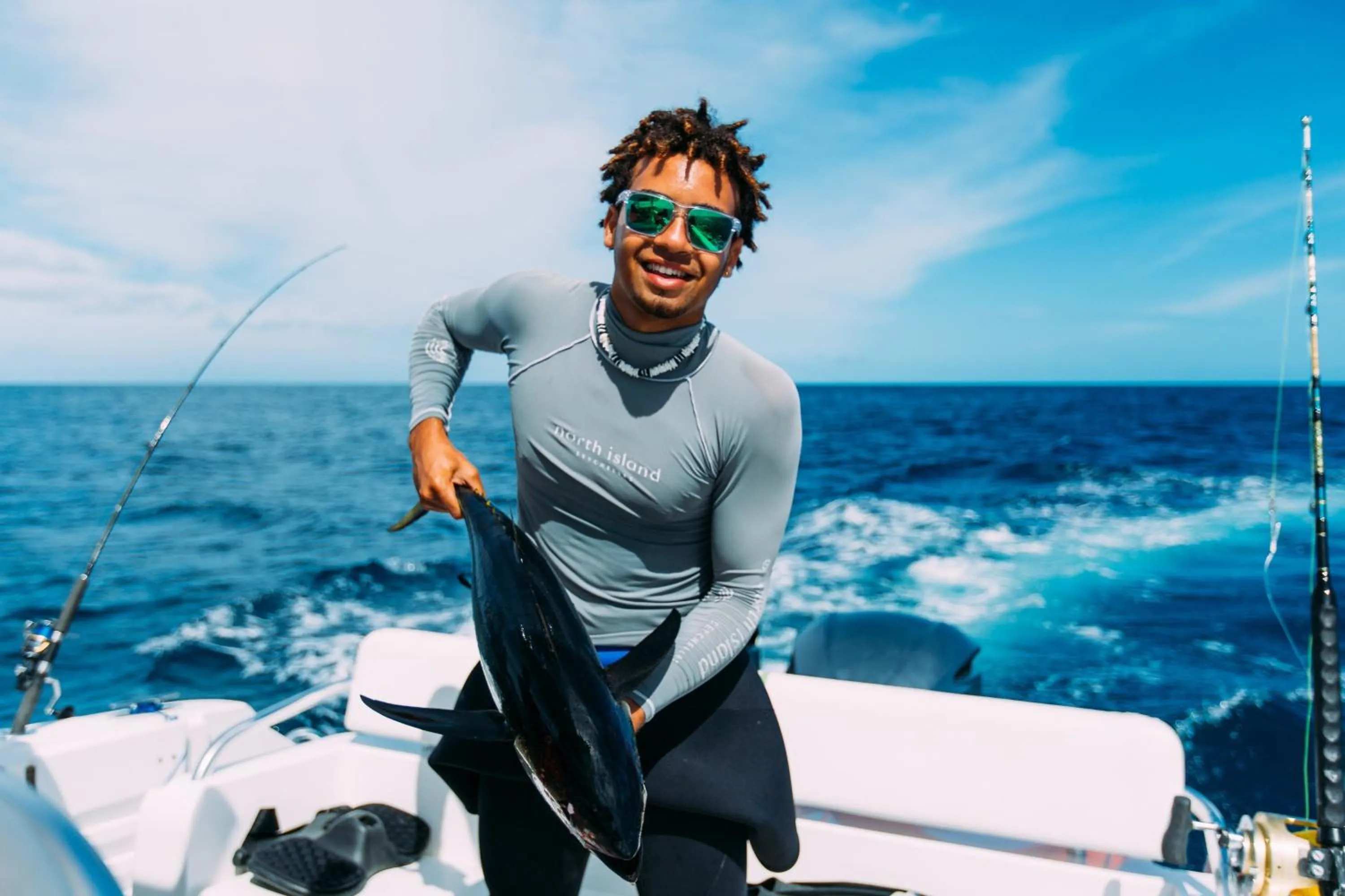 Other in North Island, a Luxury Collection Resort, Seychelles