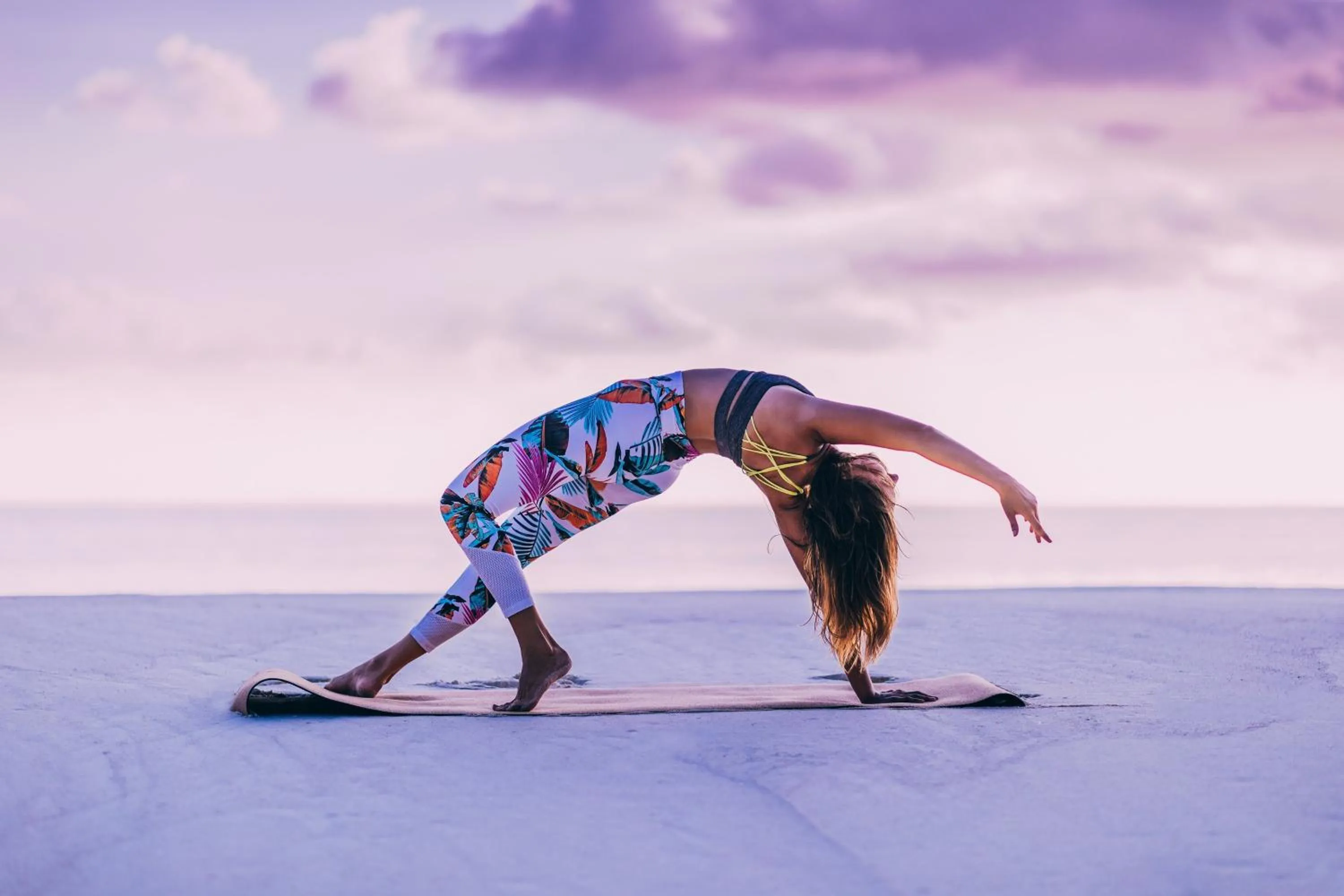 Other in North Island, a Luxury Collection Resort, Seychelles