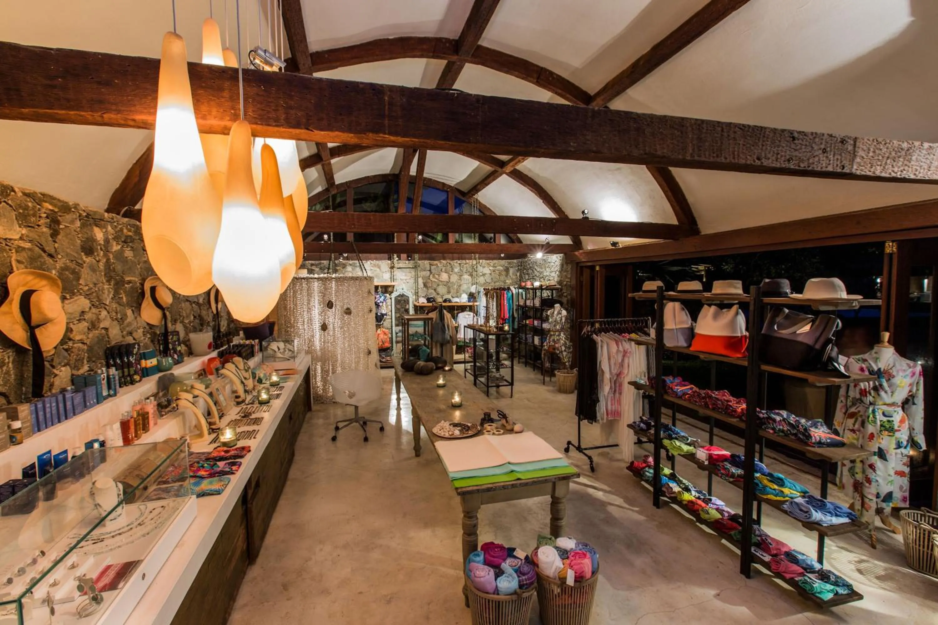 Other in North Island, a Luxury Collection Resort, Seychelles