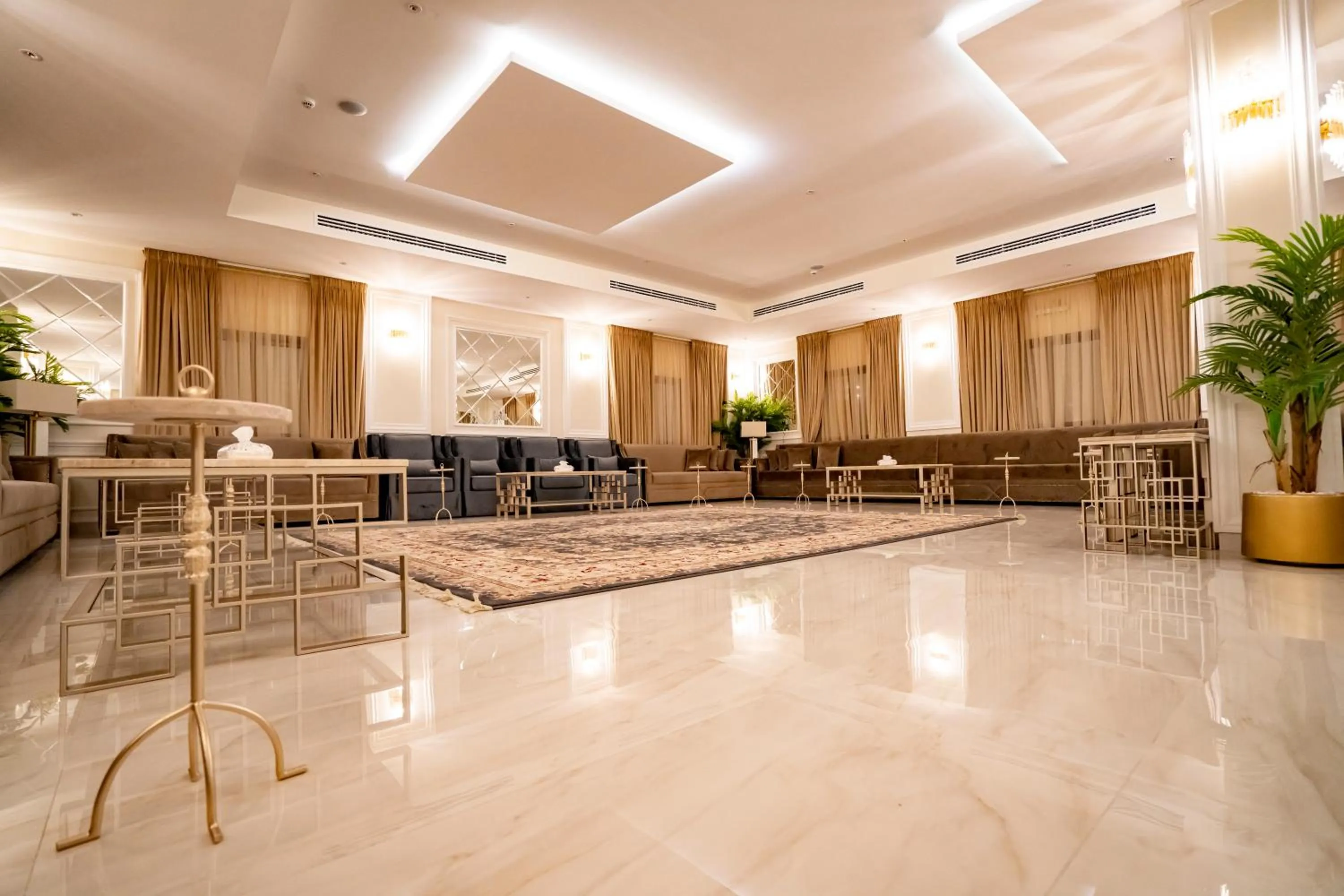 Meeting/conference room in 5season