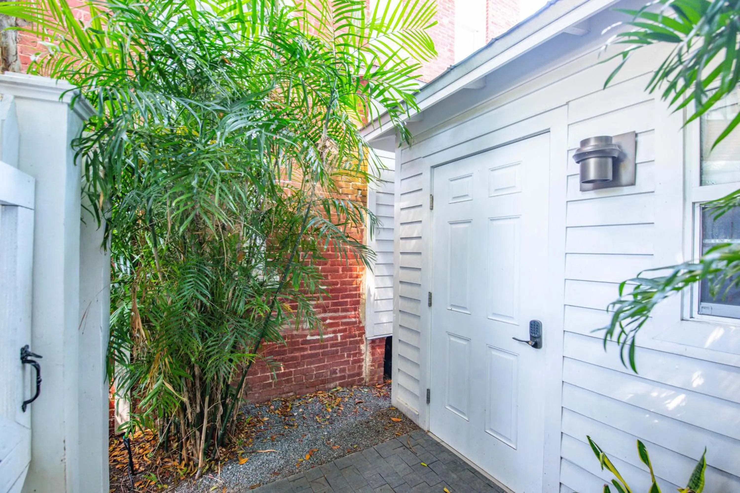 Carriage House at Grand Maloney