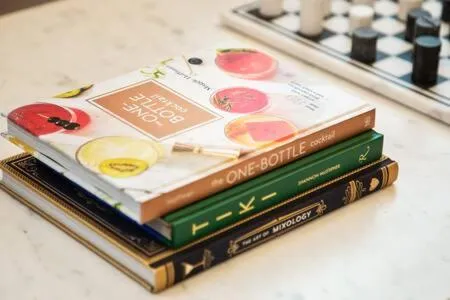 Carriage House at Grand Maloney