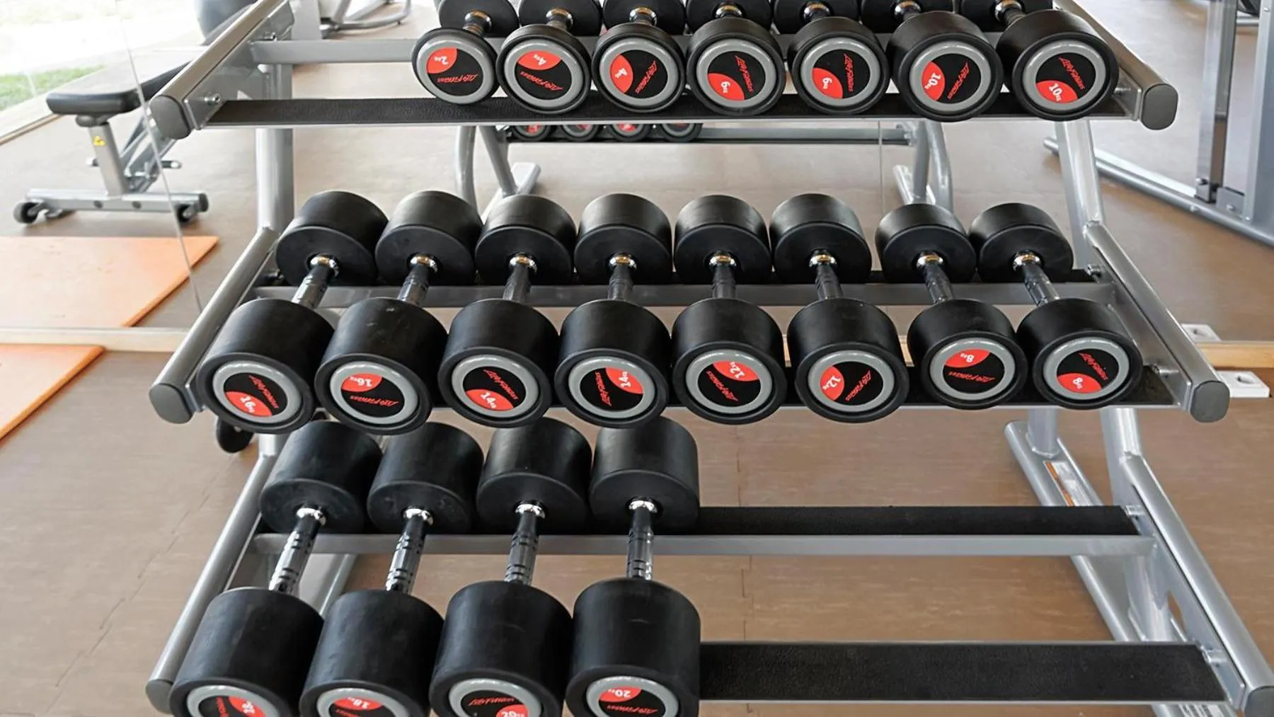 Activities in Servatur Waikiki