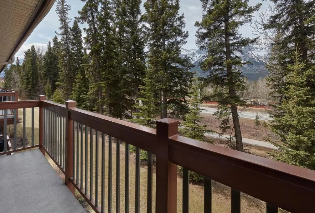 Newly Renovated Grizzly Lodge, Spacious 3BR 2BA with open pool, hot tub
