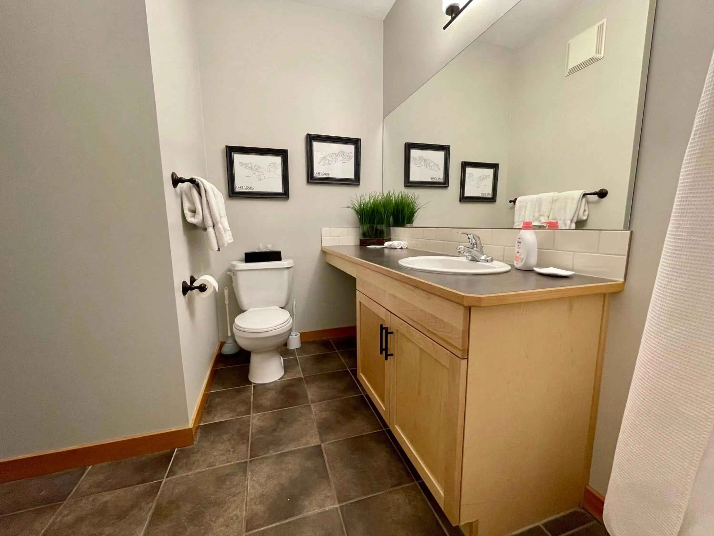 Newly Renovated Grizzly Lodge, Spacious 3BR 2BA with open pool, hot tub