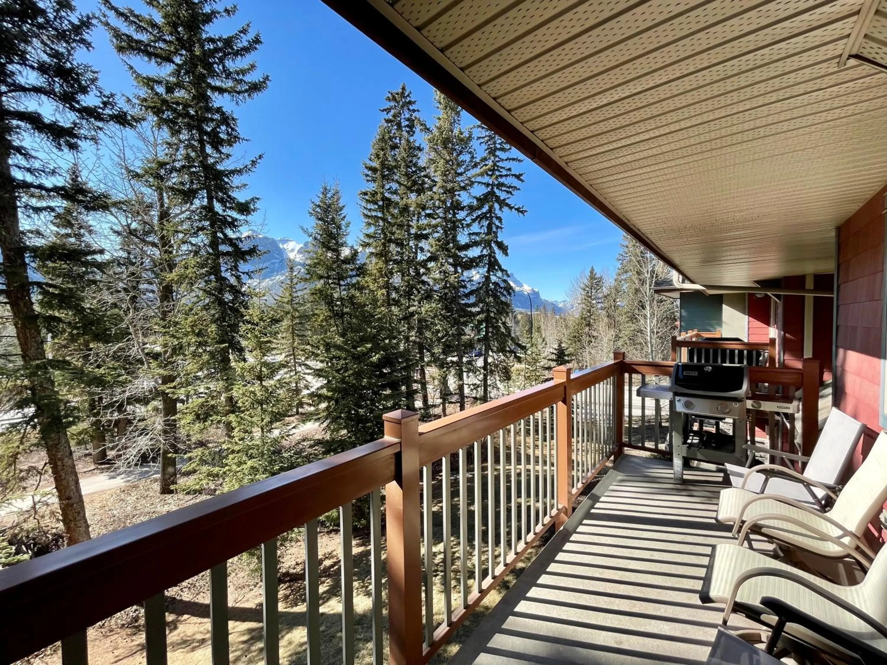 Newly Renovated Grizzly Lodge, Spacious 3BR 2BA with open pool, hot tub