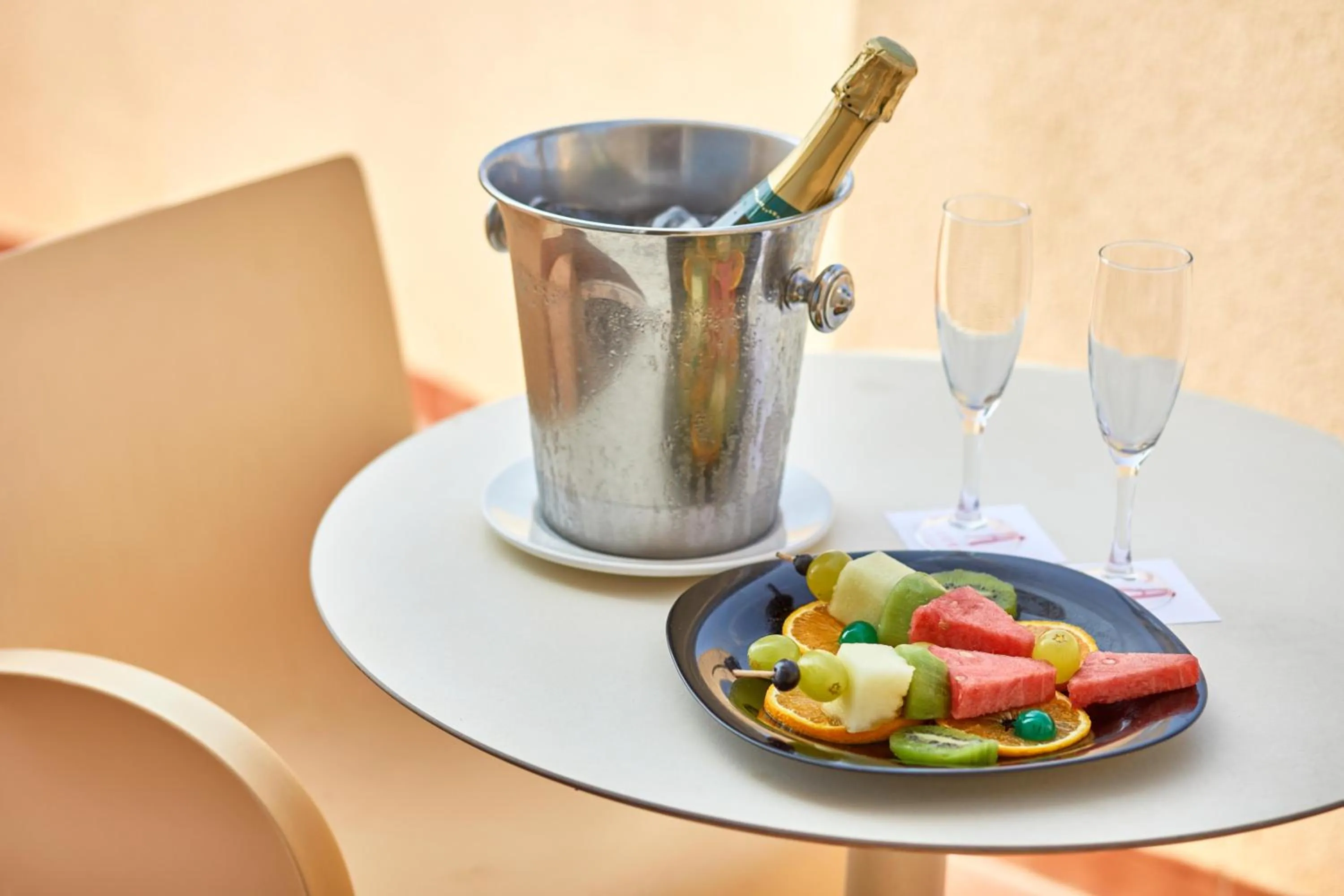 Other in ALEGRIA Cabo De Gata