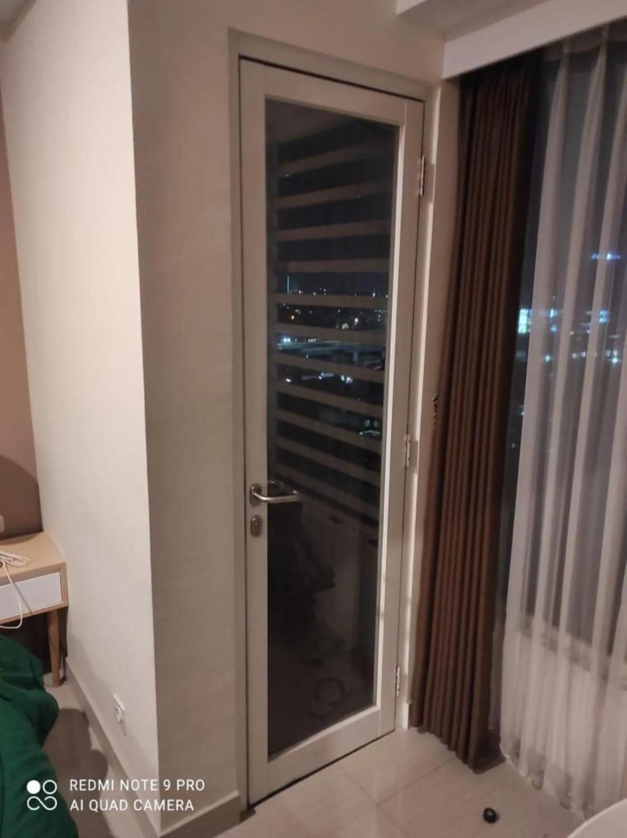 Bedroom in Grand Kamala Lagoon by Veeroom