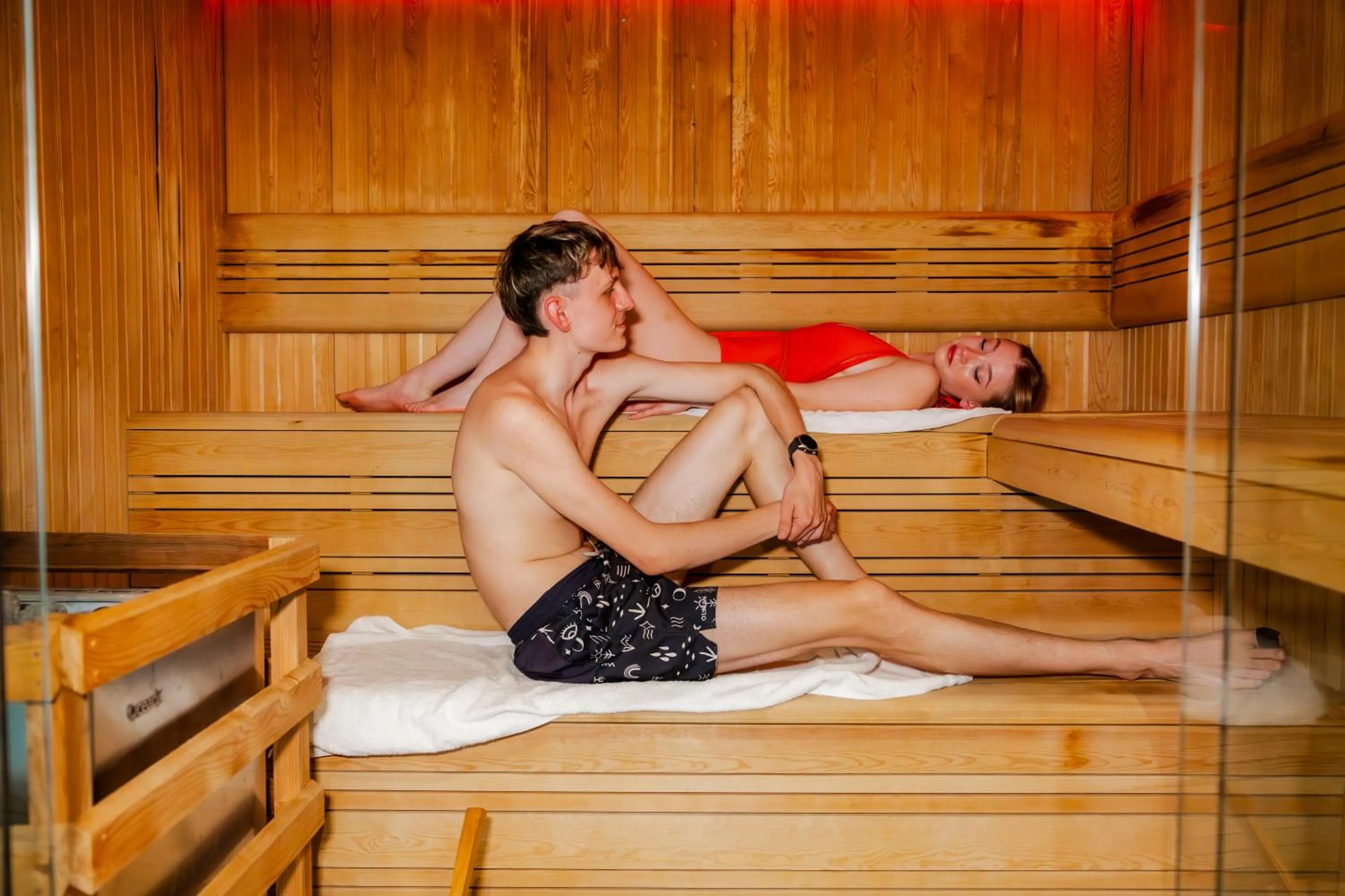 L' Hôtel & Spa Ribeauville- Haut-Koenigsbourg