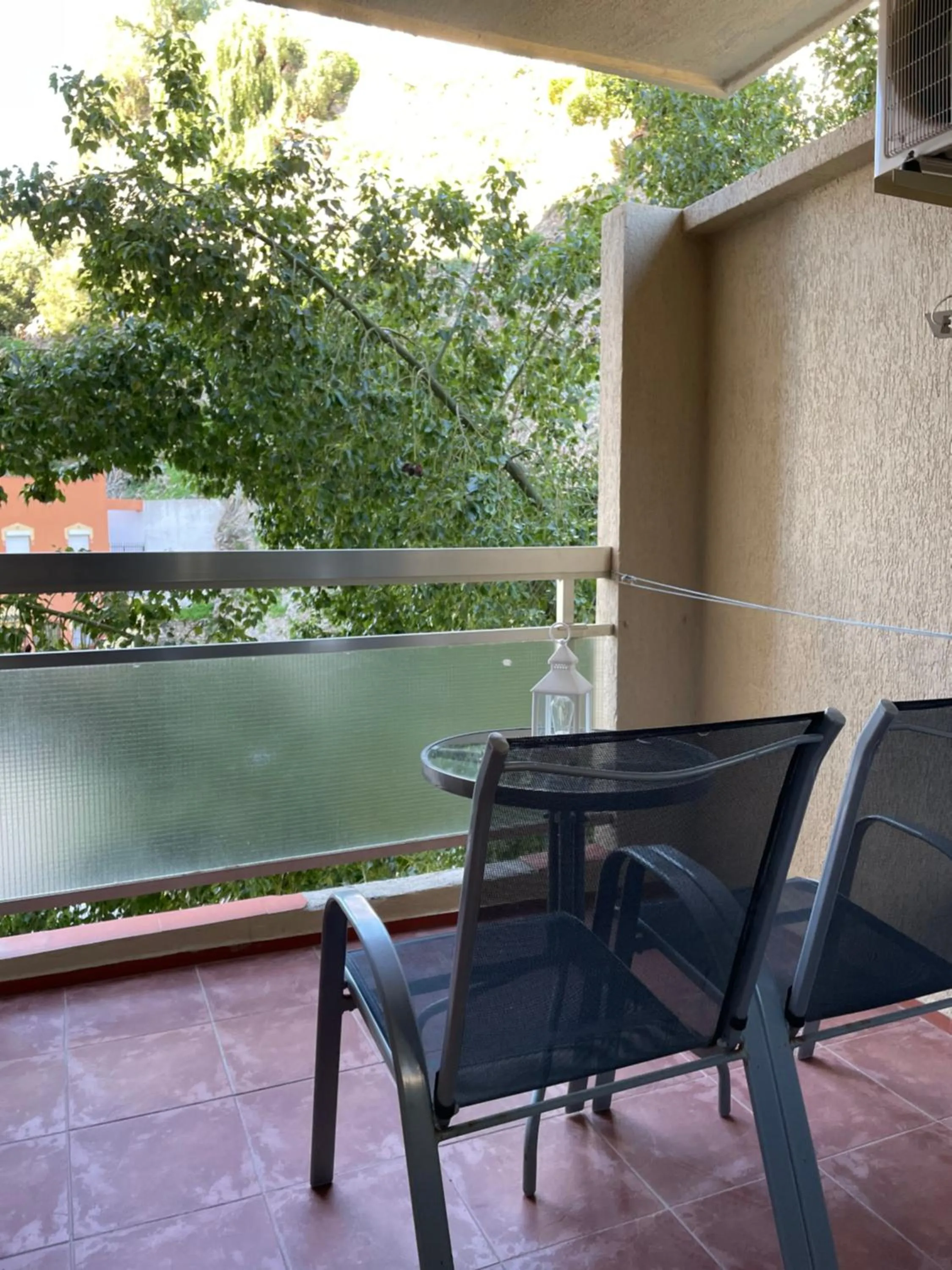 Apal Chinasol Estudios