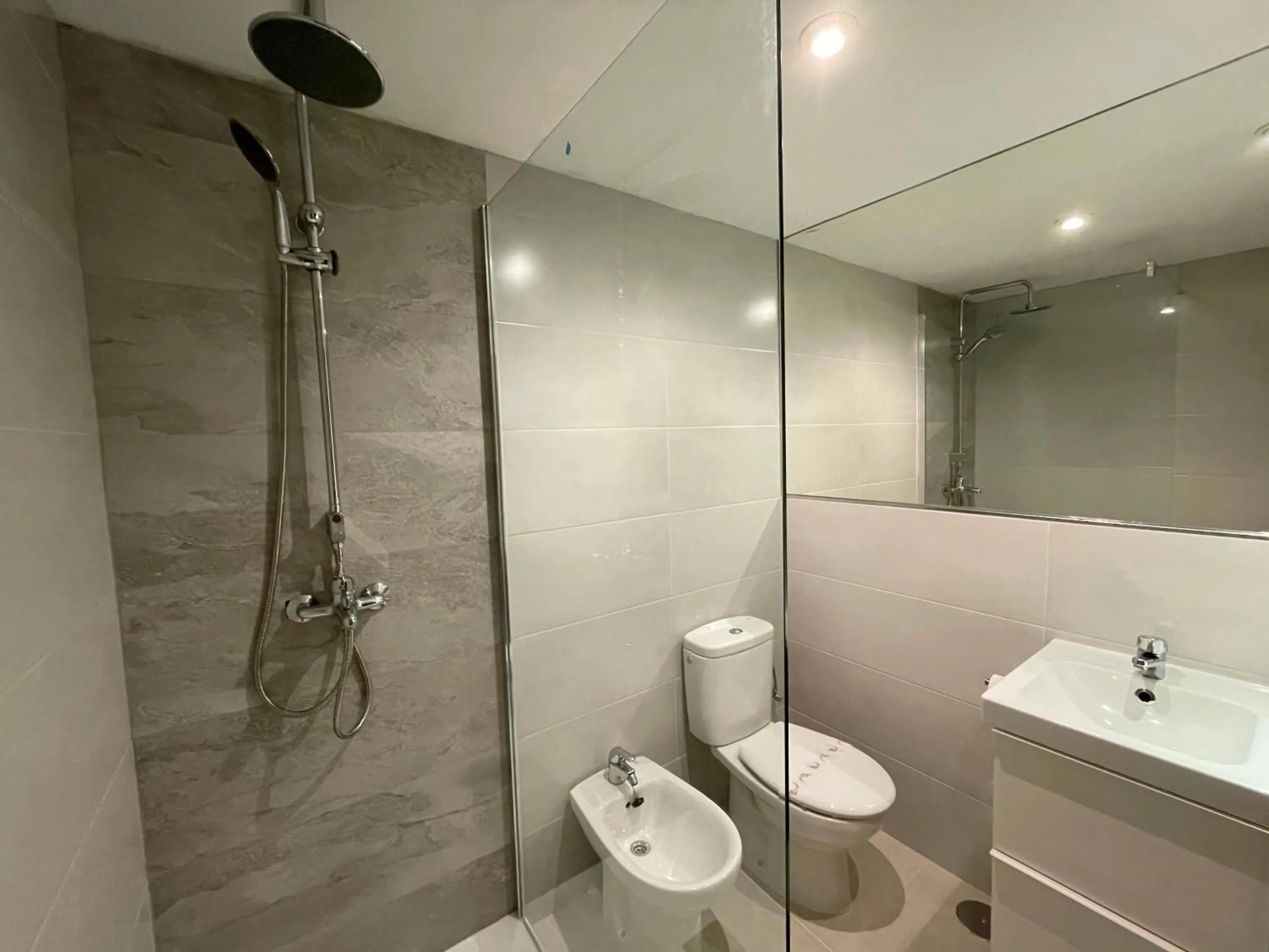 Apal Chinasol Estudios