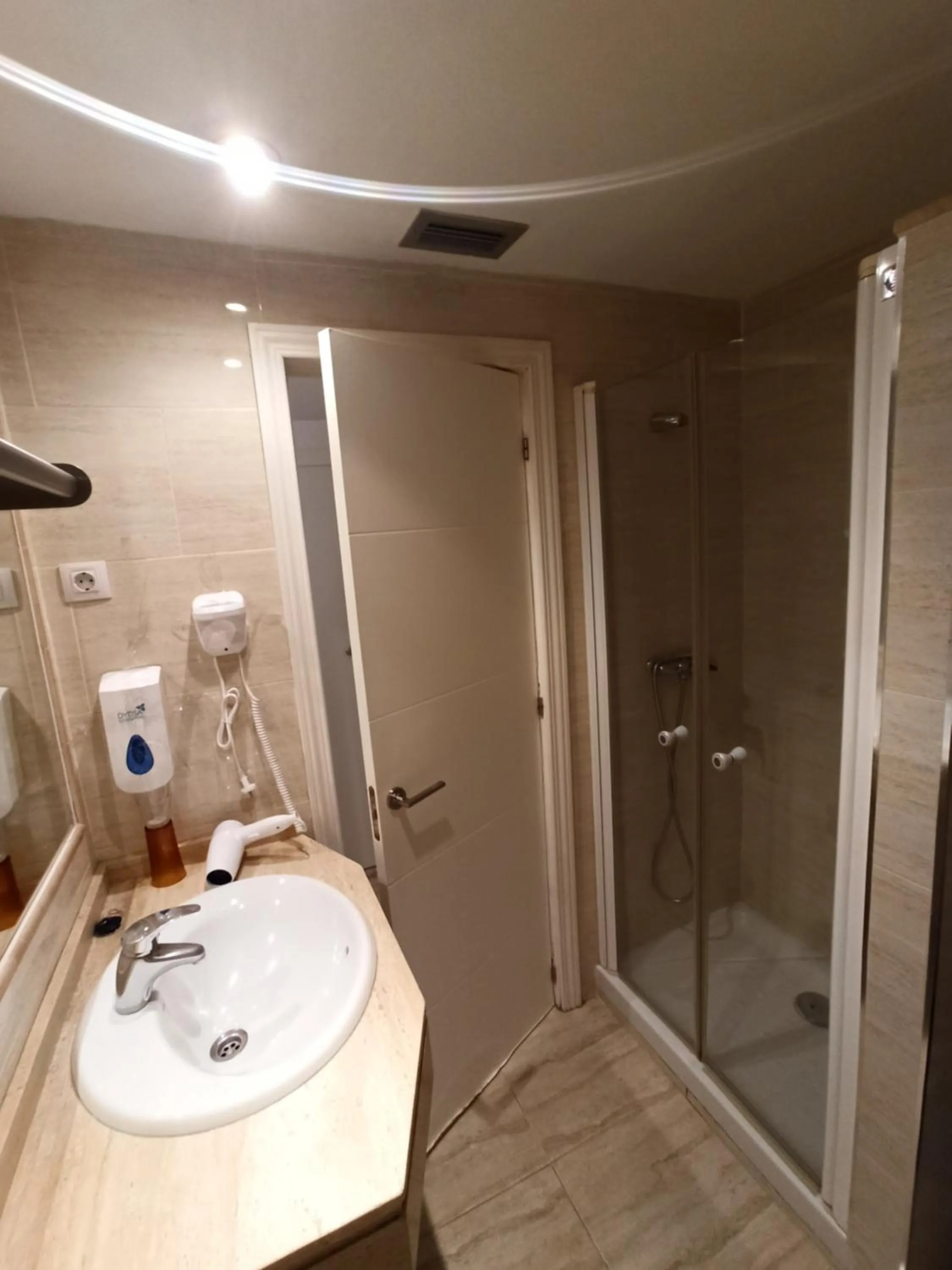 Apal Chinasol Estudios