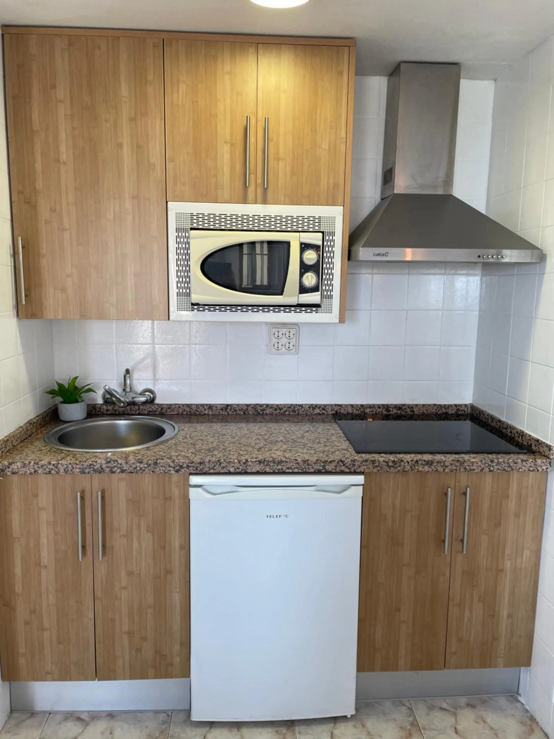 Apal Chinasol Estudios