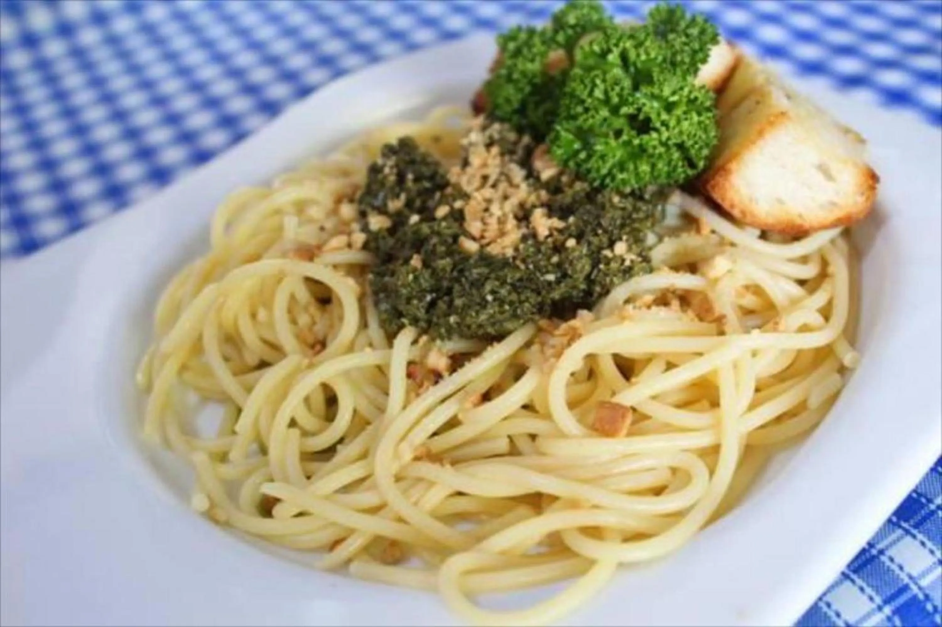 Food in P&M Final Option Beach Resort