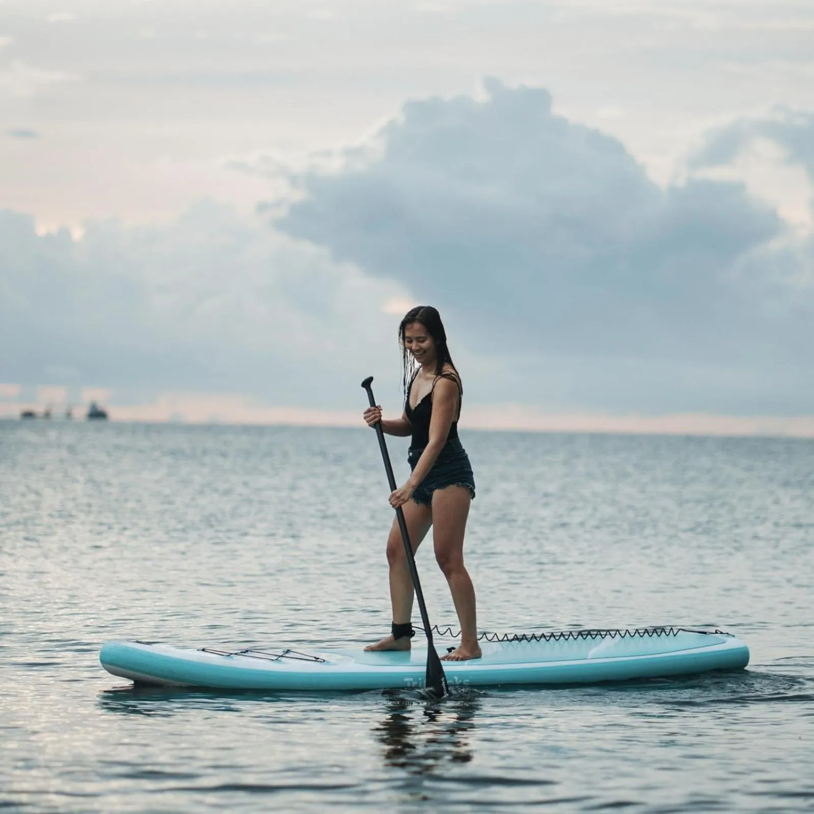 P&M Final Option Beach Resort