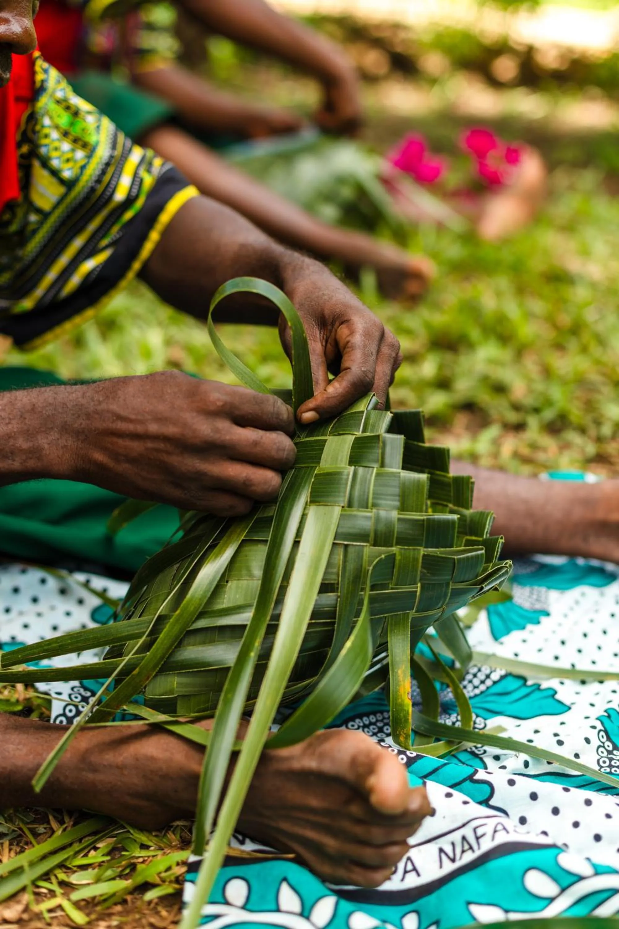 Activities in Breezes Beach Club and Spa