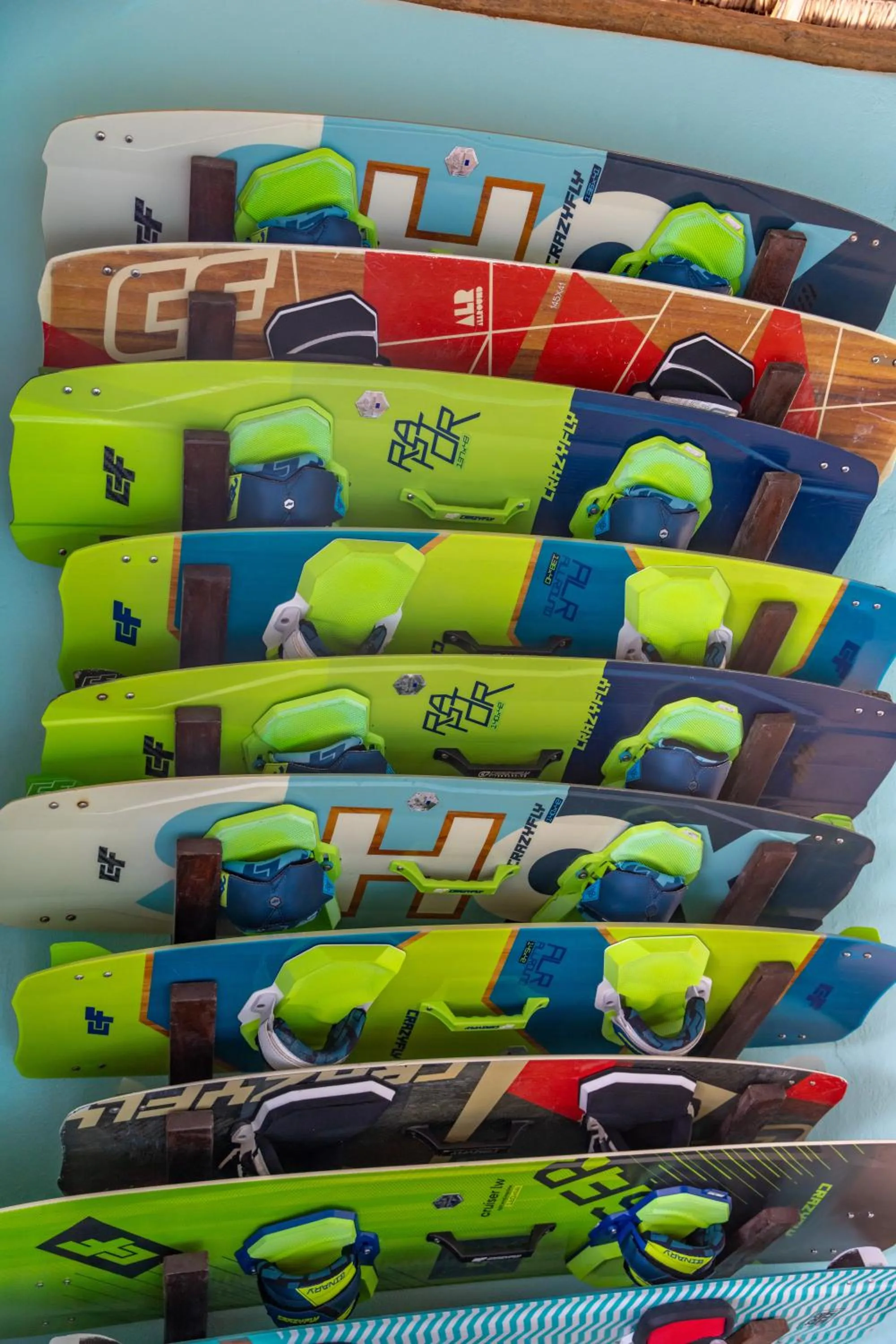 Activities in Breezes Beach Club and Spa