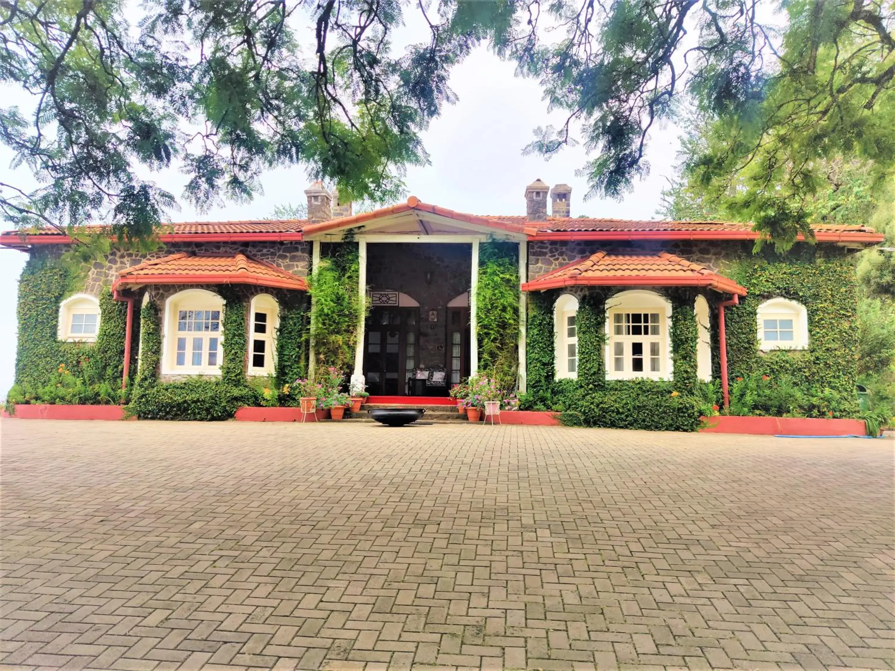 Onondaga Kodaikanal Onondaga Kodaikanal