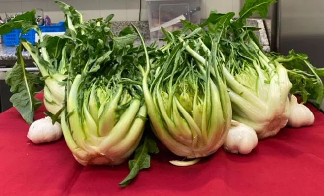 Restaurant/places to eat in Albergo Ristorante Stazione Balerna