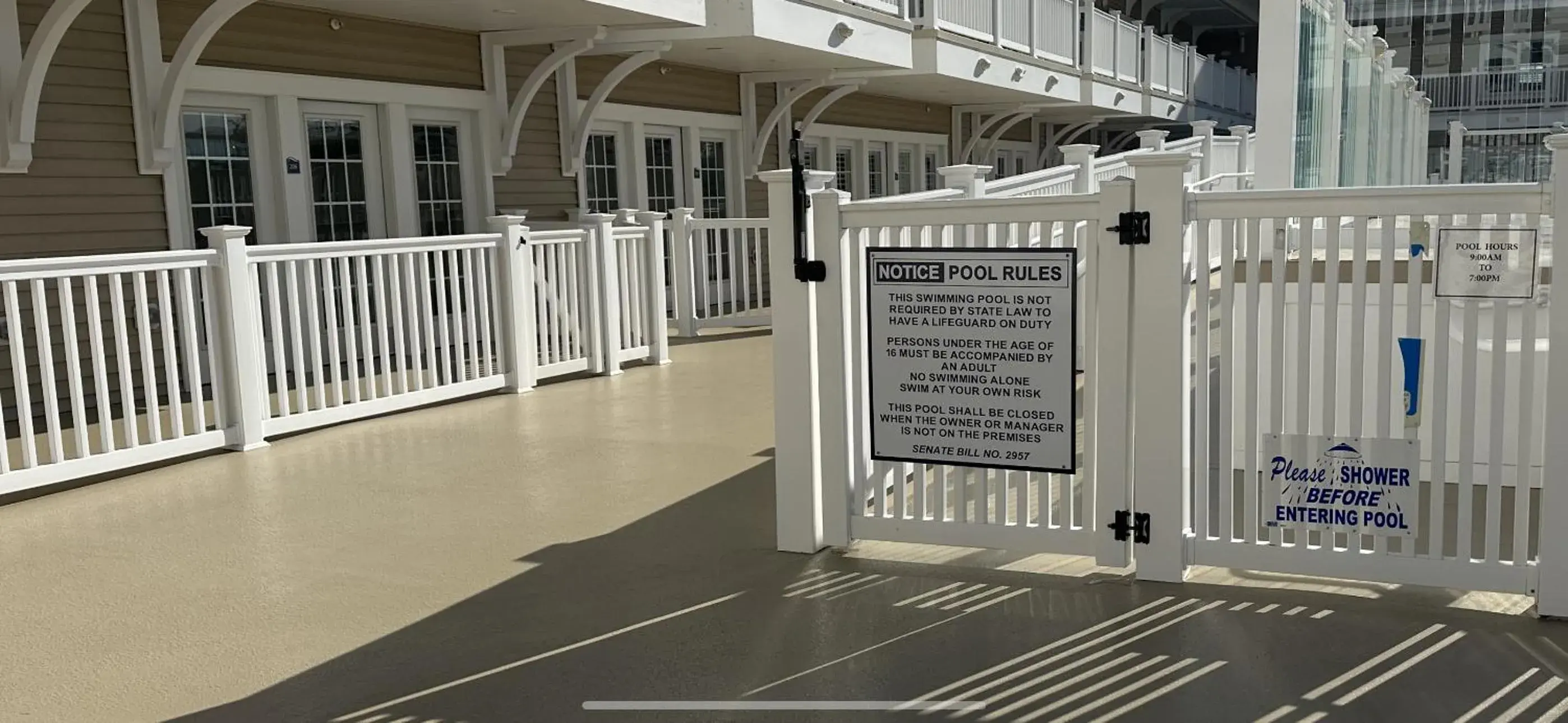 Three-Bedroom Apartment in Impala Suites Three-Bedroom Apartment in Impala Suites