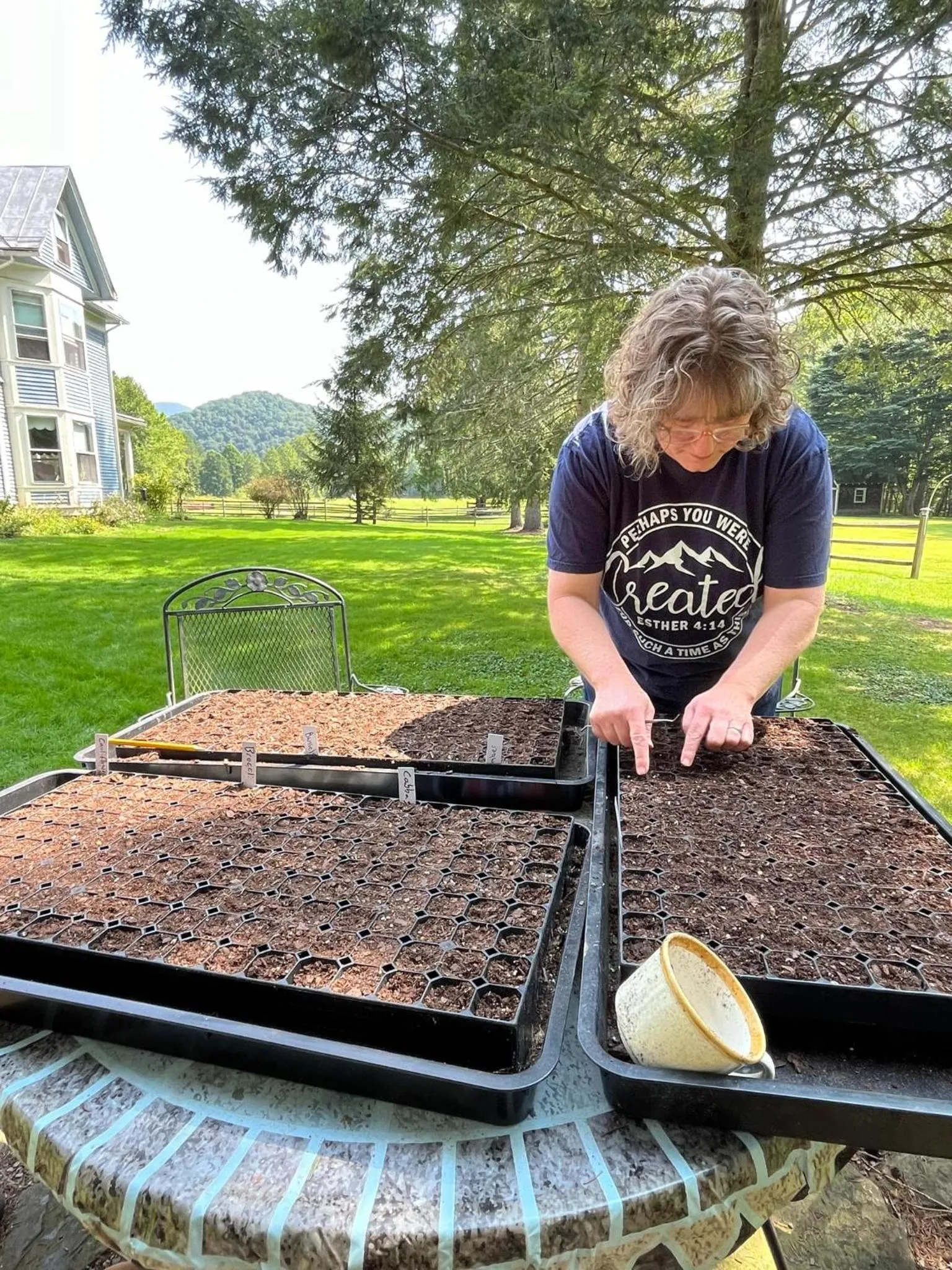 Laurel River Club Bed & Breakfast or LRCBNB